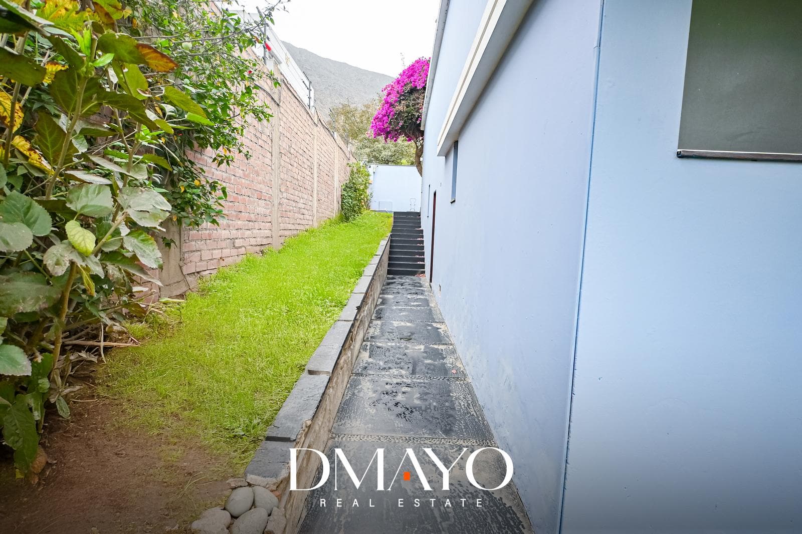 OPORTUNIDAD CASA EN VENTA CON ALTO POTENCIAL 4 DORM PISCINA 3 COCHERAS 1145m² GRAN JARDIN — foto 21