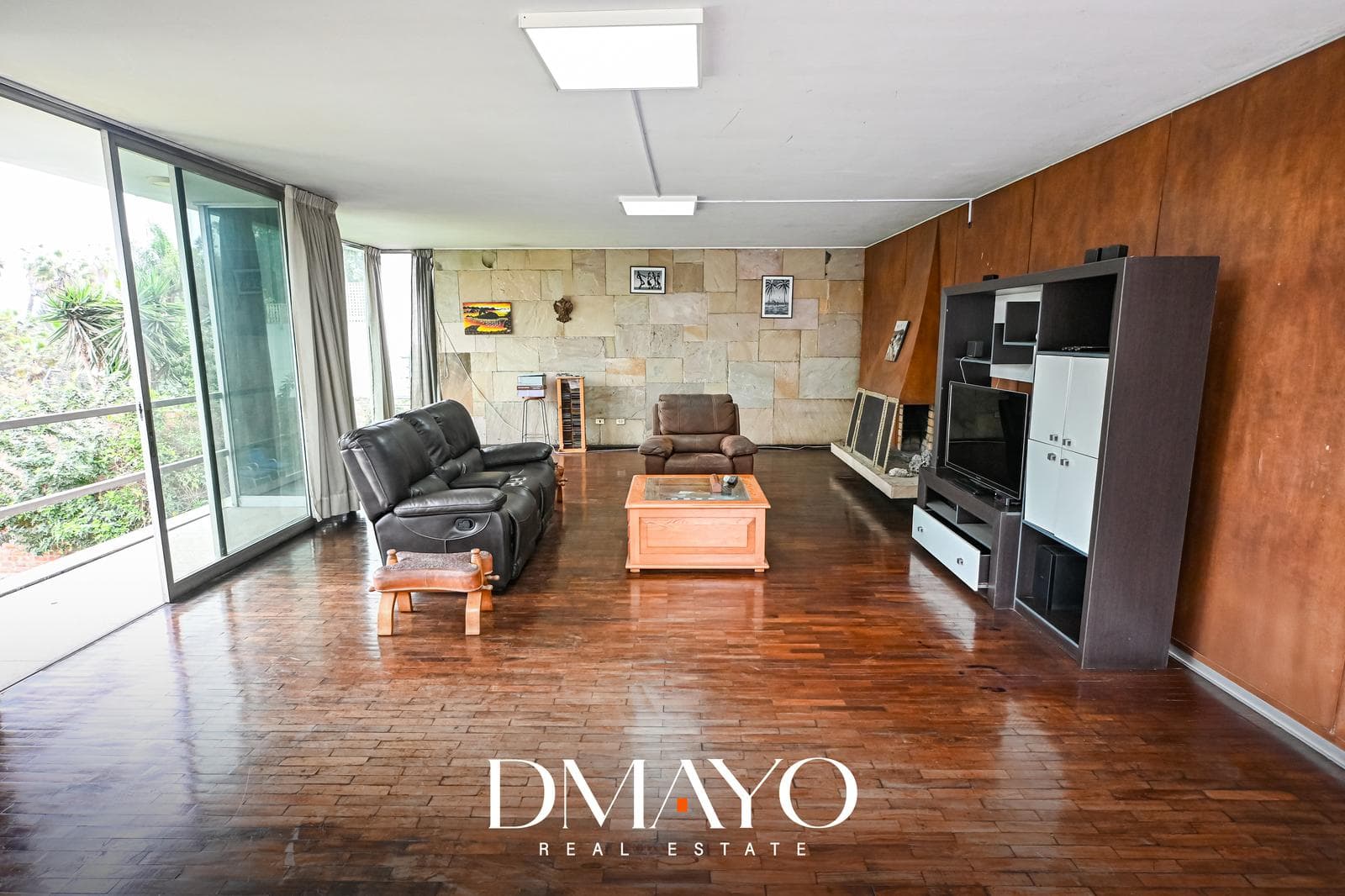OPORTUNIDAD CASA EN VENTA CON ALTO POTENCIAL 4 DORM PISCINA 3 COCHERAS 1145m² GRAN JARDIN — foto 22