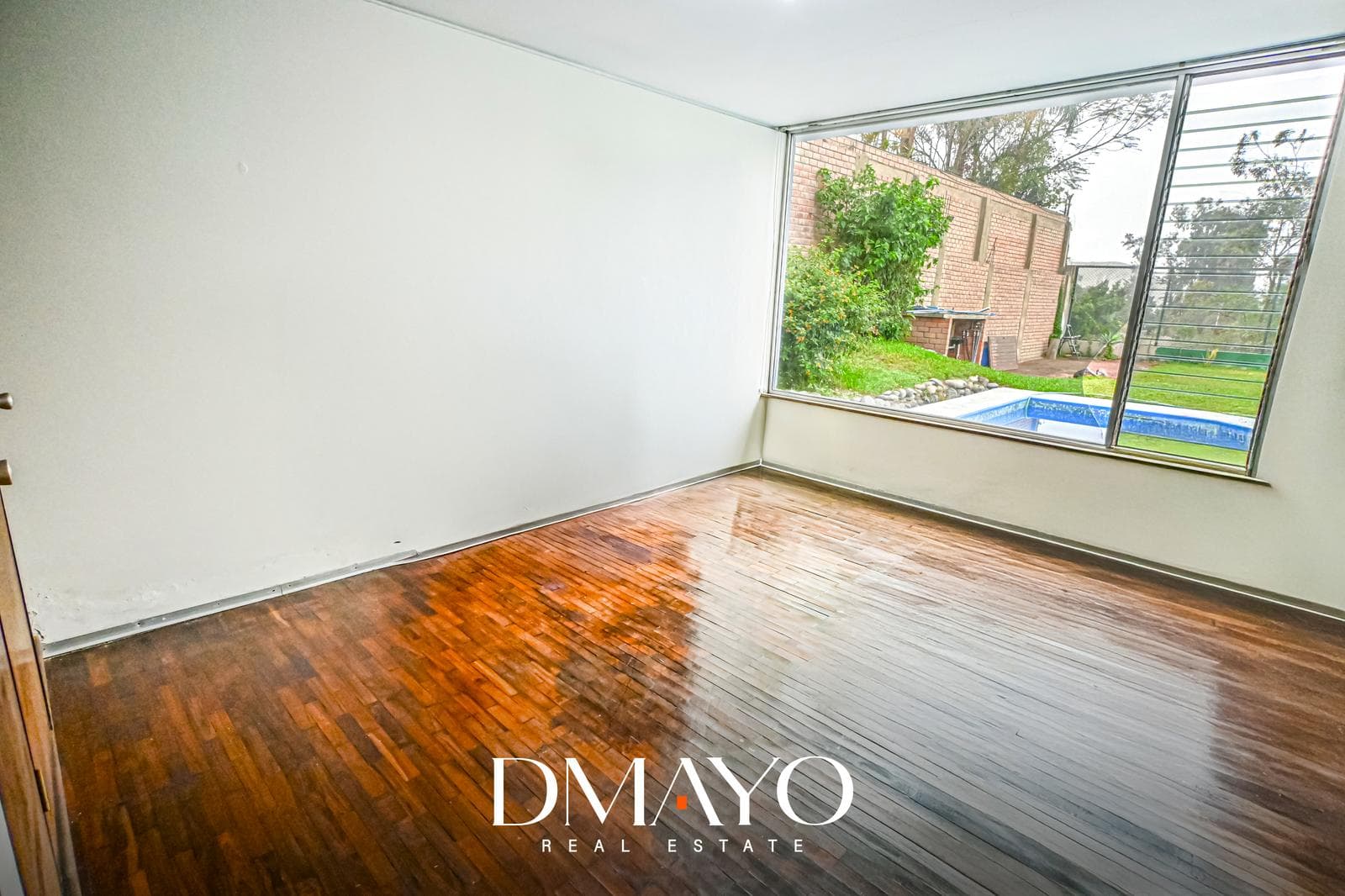 OPORTUNIDAD CASA EN VENTA CON ALTO POTENCIAL 4 DORM PISCINA 3 COCHERAS 1145m² GRAN JARDIN — foto 29
