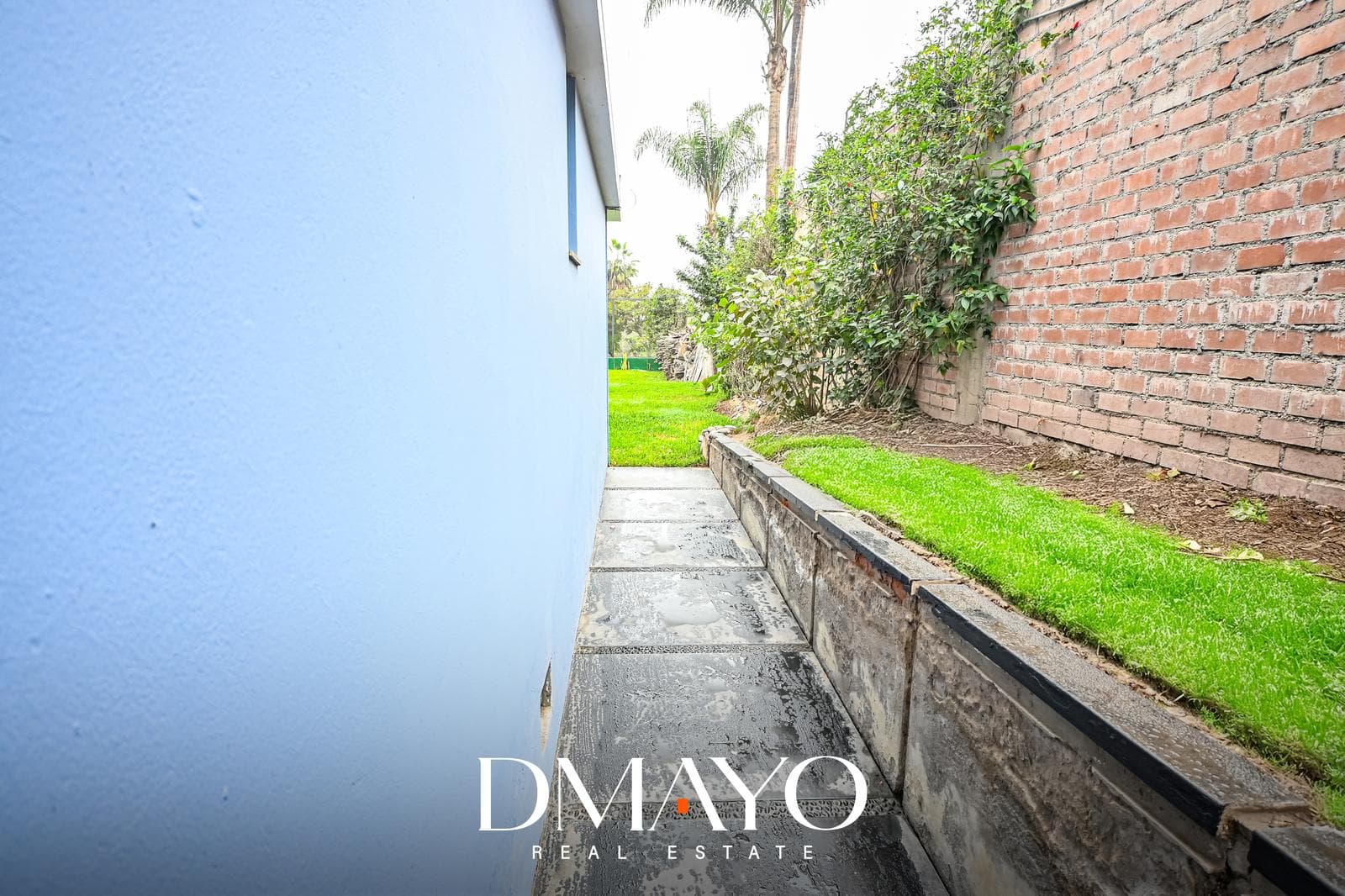 OPORTUNIDAD CASA EN VENTA CON ALTO POTENCIAL 4 DORM PISCINA 3 COCHERAS 1145m² GRAN JARDIN — foto 32