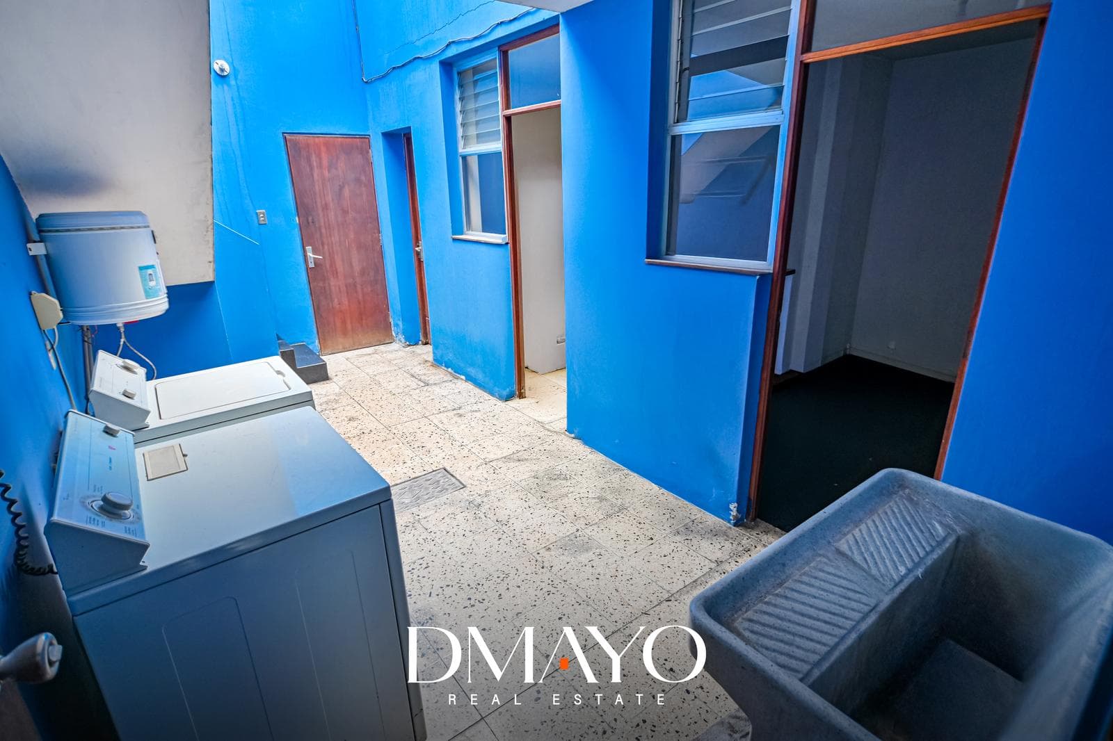 OPORTUNIDAD CASA EN VENTA CON ALTO POTENCIAL 4 DORM PISCINA 3 COCHERAS 1145m² GRAN JARDIN — foto 35