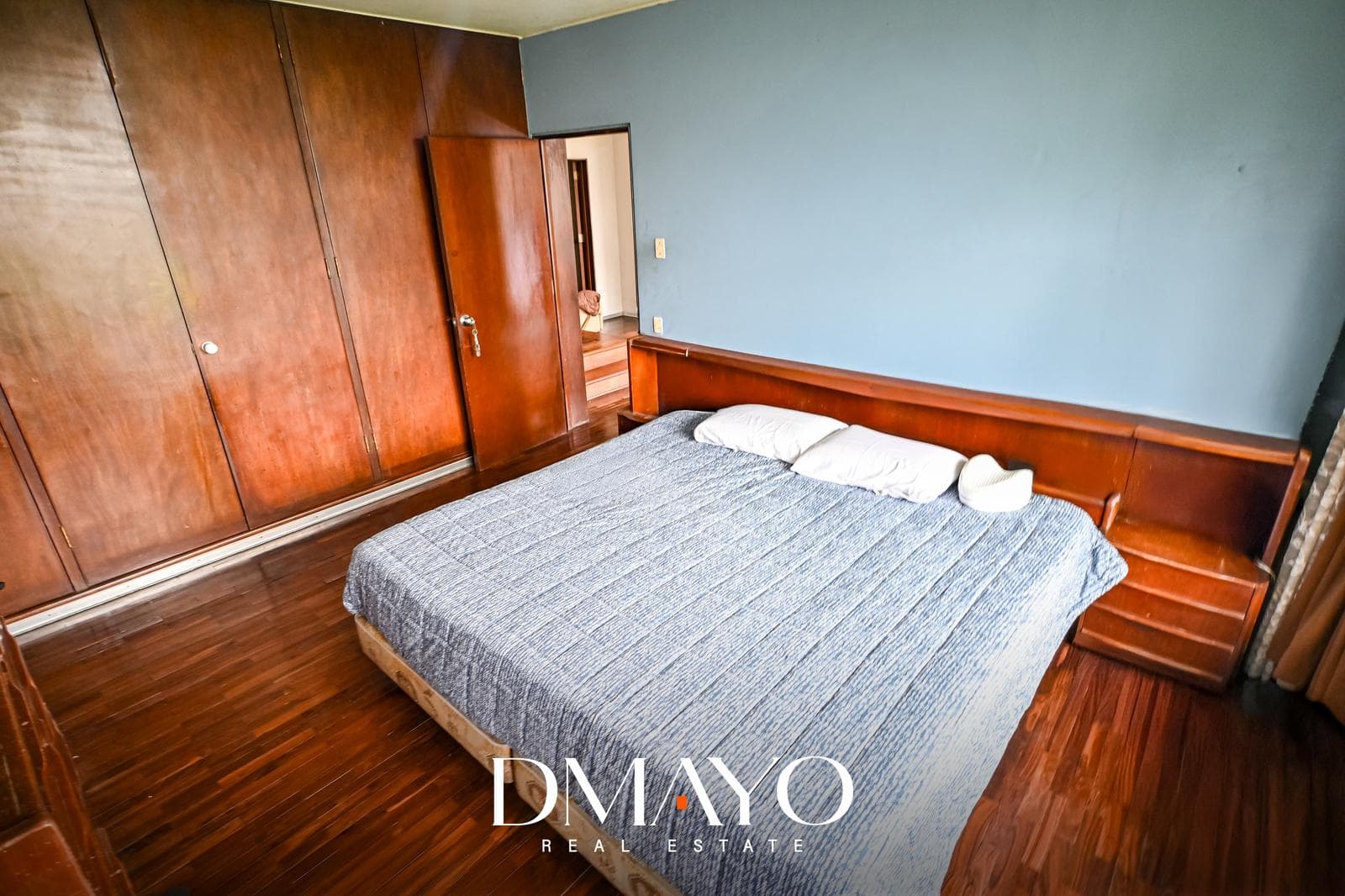 OPORTUNIDAD CASA EN VENTA CON ALTO POTENCIAL 4 DORM PISCINA 3 COCHERAS 1145m² GRAN JARDIN — foto 39