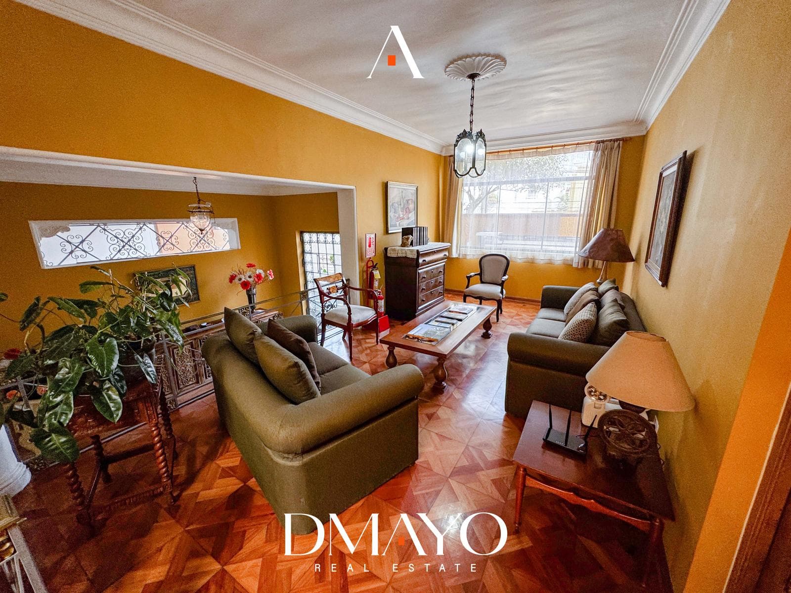 VENTA CASA ESTILO HACIENDA CON 20 DORMITORIOS EQUIPADOS CON ALQUILERES DE HABITACIONES — foto 4