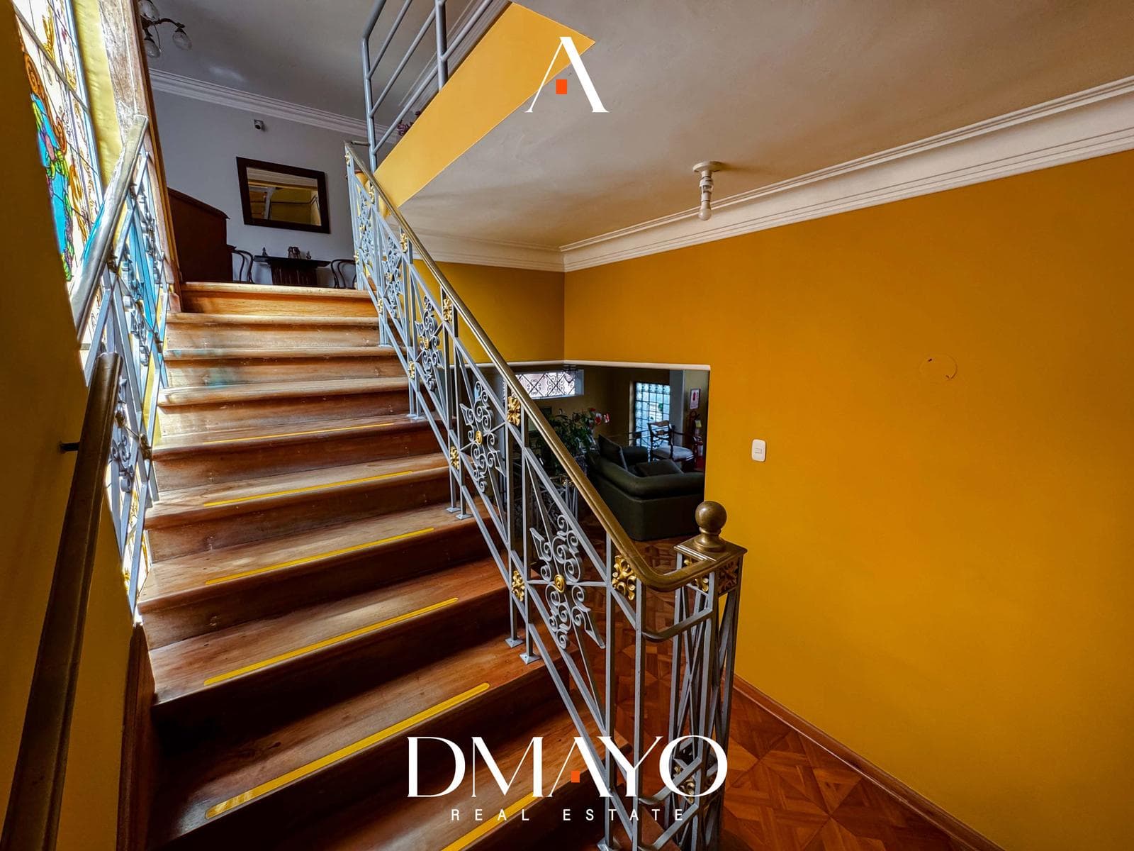 VENTA CASA ESTILO HACIENDA CON 20 DORMITORIOS EQUIPADOS CON ALQUILERES DE HABITACIONES — foto 6