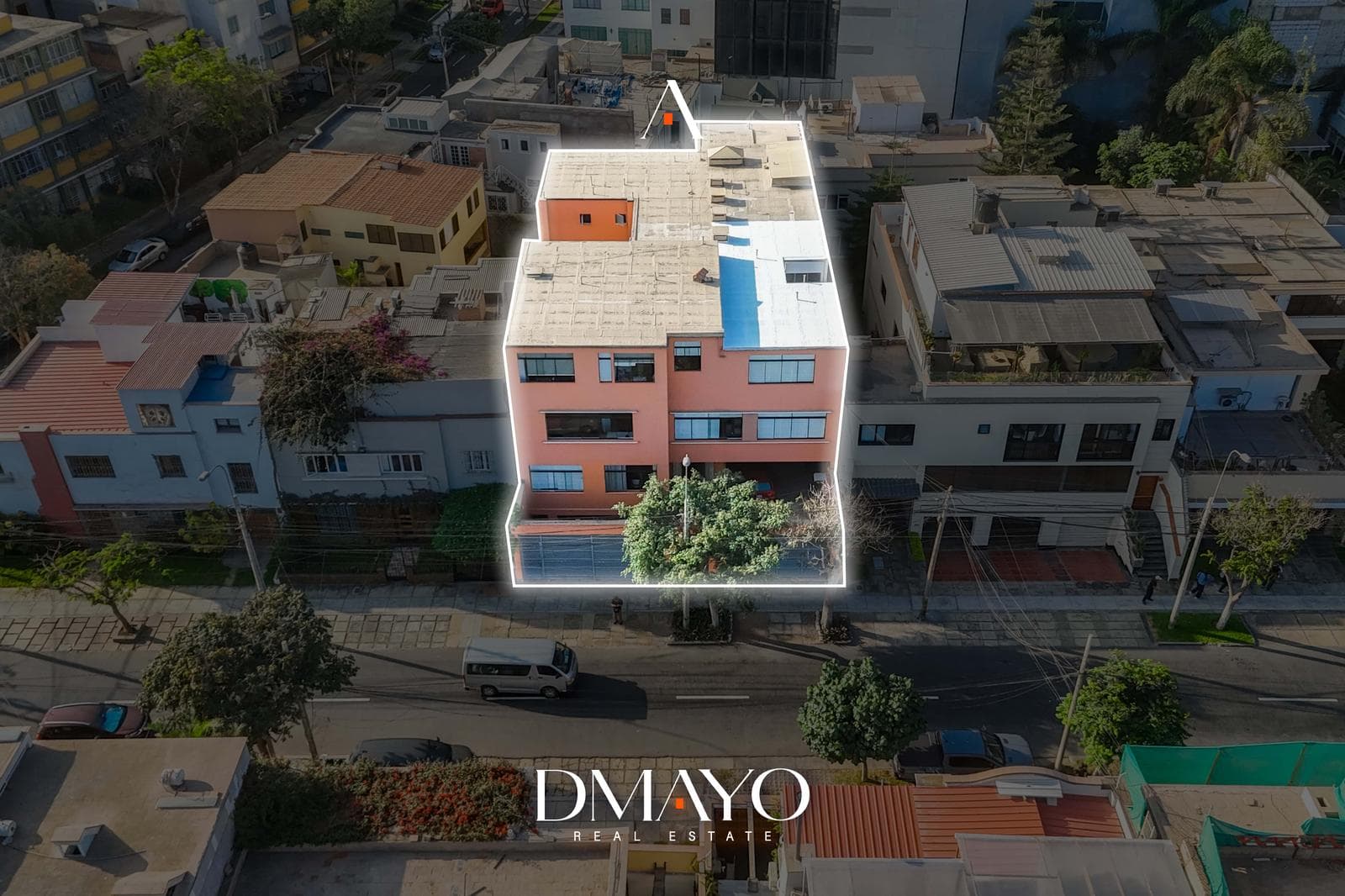 VENTA CASA ESTILO HACIENDA CON 20 DORMITORIOS EQUIPADOS CON ALQUILERES DE HABITACIONES — foto 7