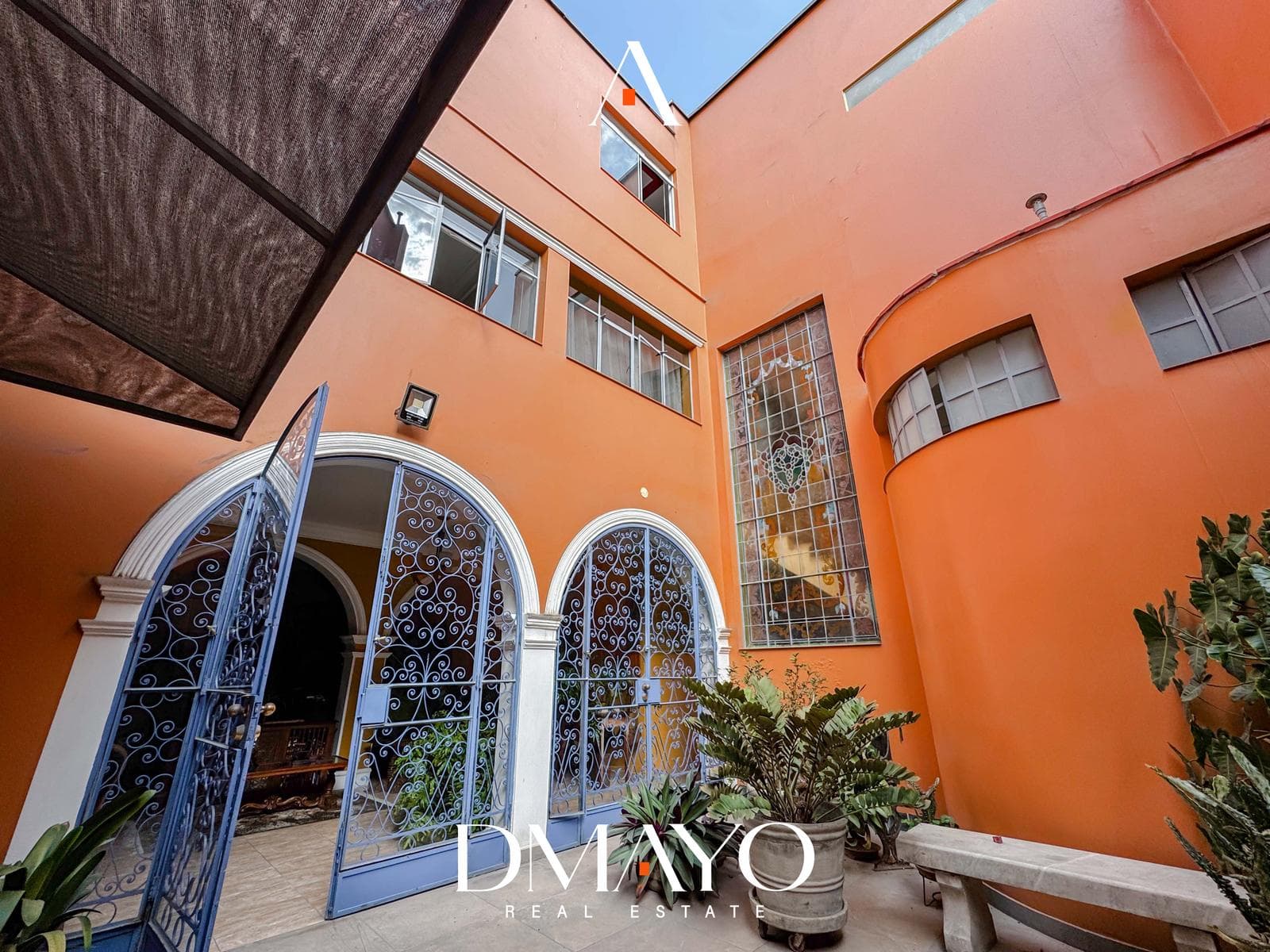 VENTA CASA ESTILO HACIENDA CON 20 DORMITORIOS EQUIPADOS CON ALQUILERES DE HABITACIONES — foto 10