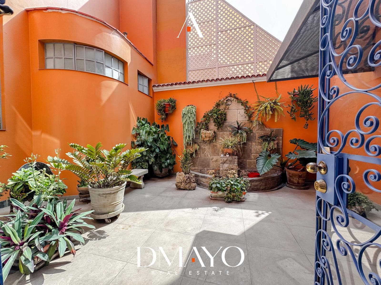 VENTA CASA ESTILO HACIENDA CON 20 DORMITORIOS EQUIPADOS CON ALQUILERES DE HABITACIONES — foto 11