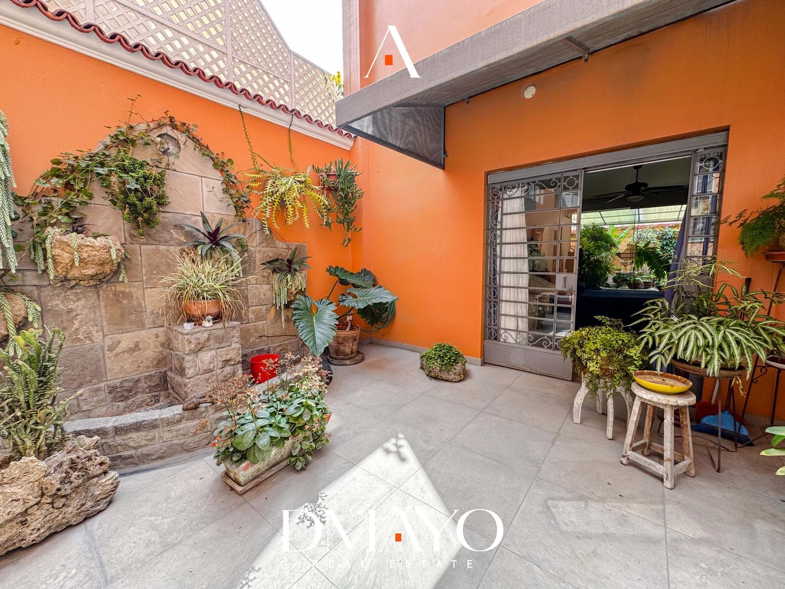 VENTA CASA ESTILO HACIENDA CON 20 DORMITORIOS EQUIPADOS CON ALQUILERES DE HABITACIONES — foto 12