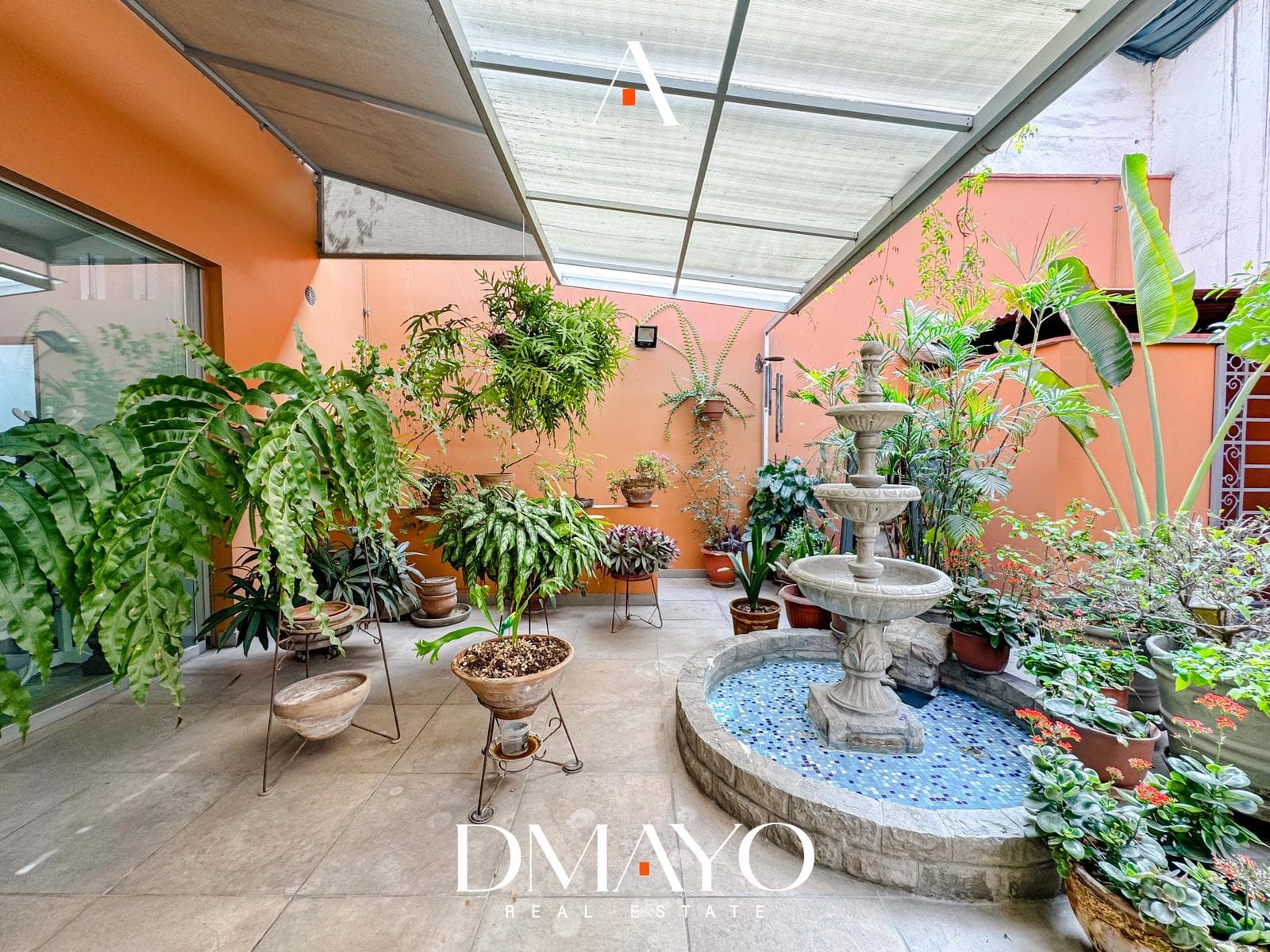 VENTA CASA ESTILO HACIENDA CON 20 DORMITORIOS EQUIPADOS CON ALQUILERES DE HABITACIONES — foto 13
