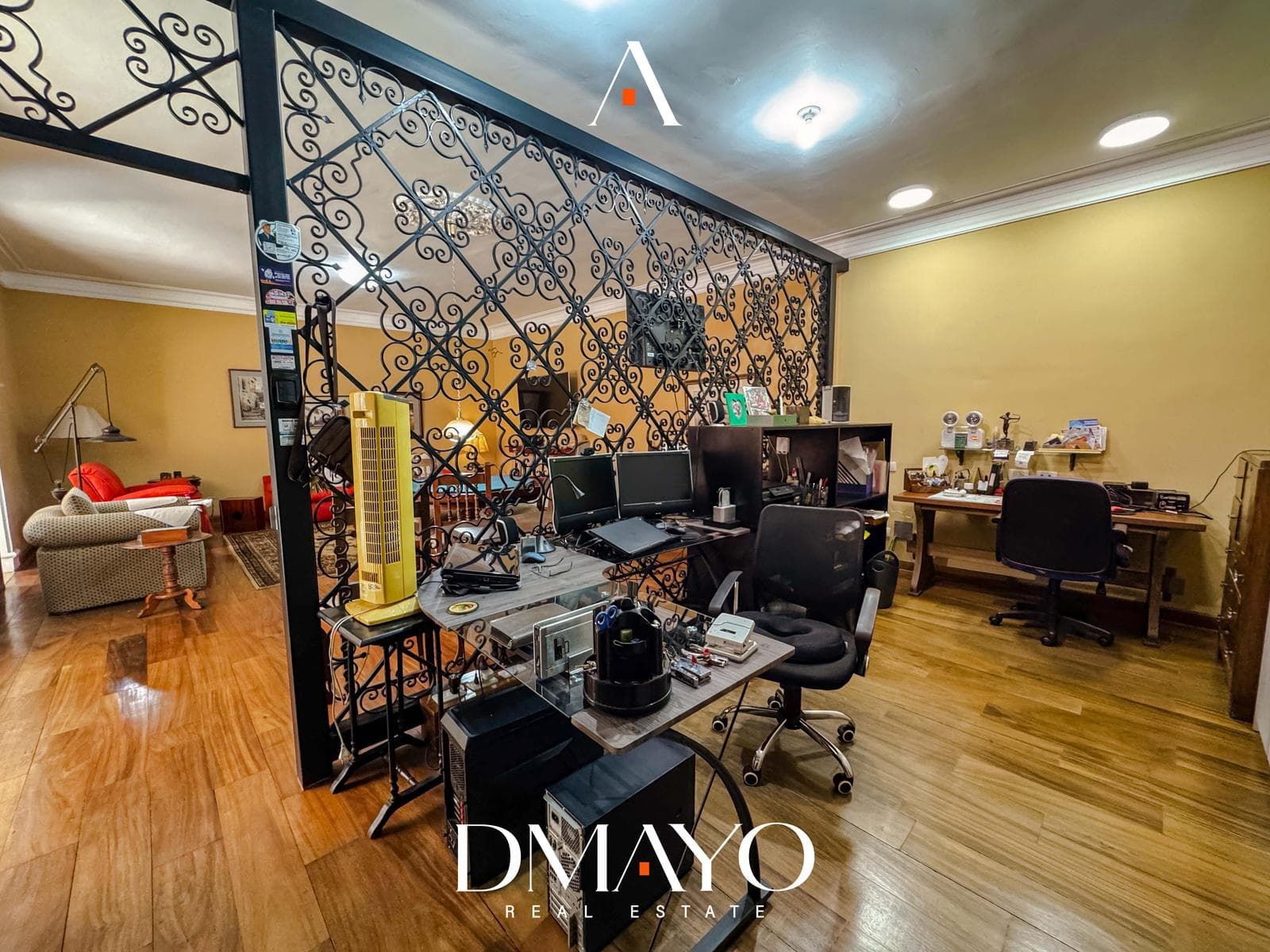 VENTA CASA ESTILO HACIENDA CON 20 DORMITORIOS EQUIPADOS CON ALQUILERES DE HABITACIONES — foto 15