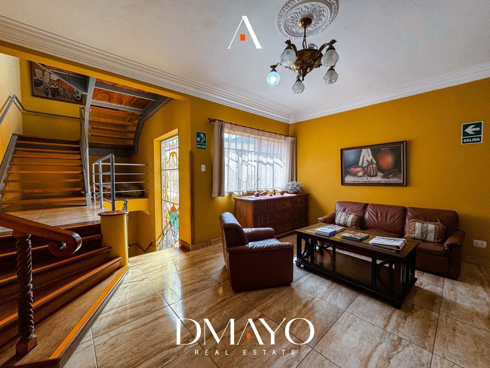 VENTA CASA ESTILO HACIENDA CON 20 DORMITORIOS EQUIPADOS CON ALQUILERES DE HABITACIONES — foto 16