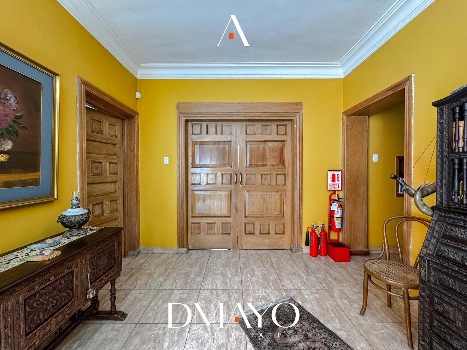 VENTA CASA ESTILO HACIENDA CON 20 DORMITORIOS EQUIPADOS CON ALQUILERES DE HABITACIONES — foto 17
