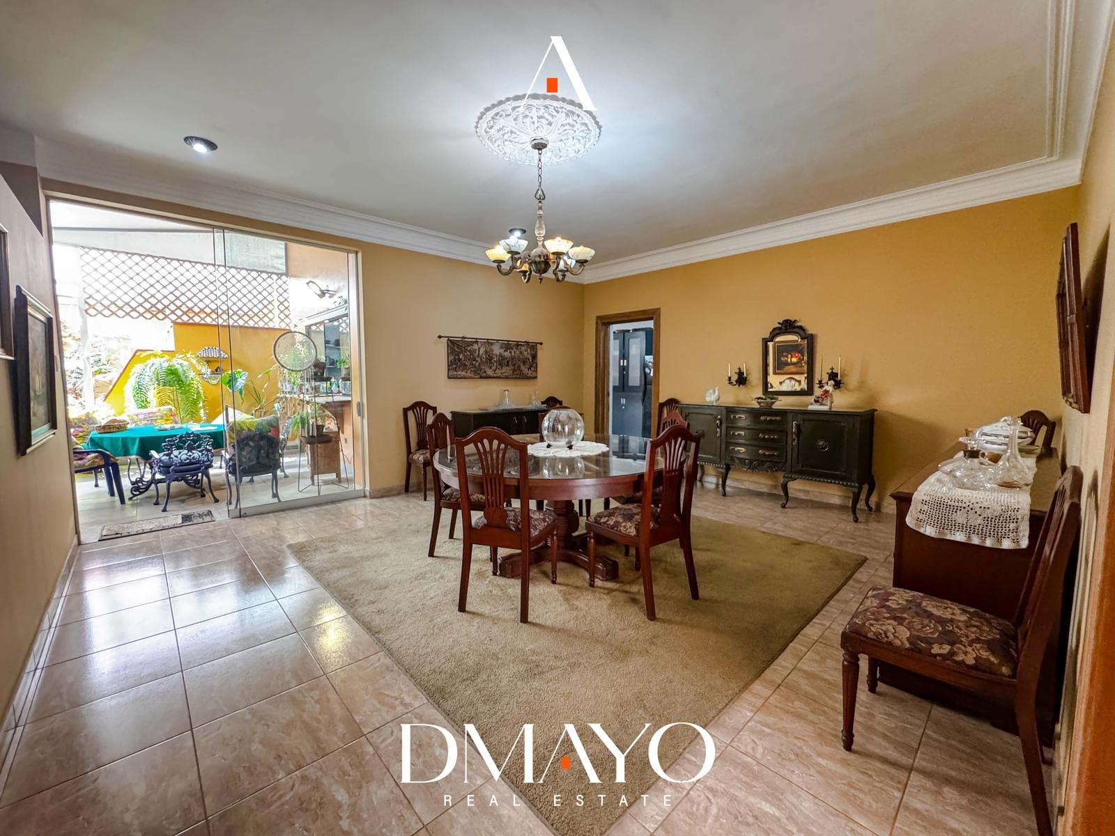 VENTA CASA ESTILO HACIENDA CON 20 DORMITORIOS EQUIPADOS CON ALQUILERES DE HABITACIONES — foto 19