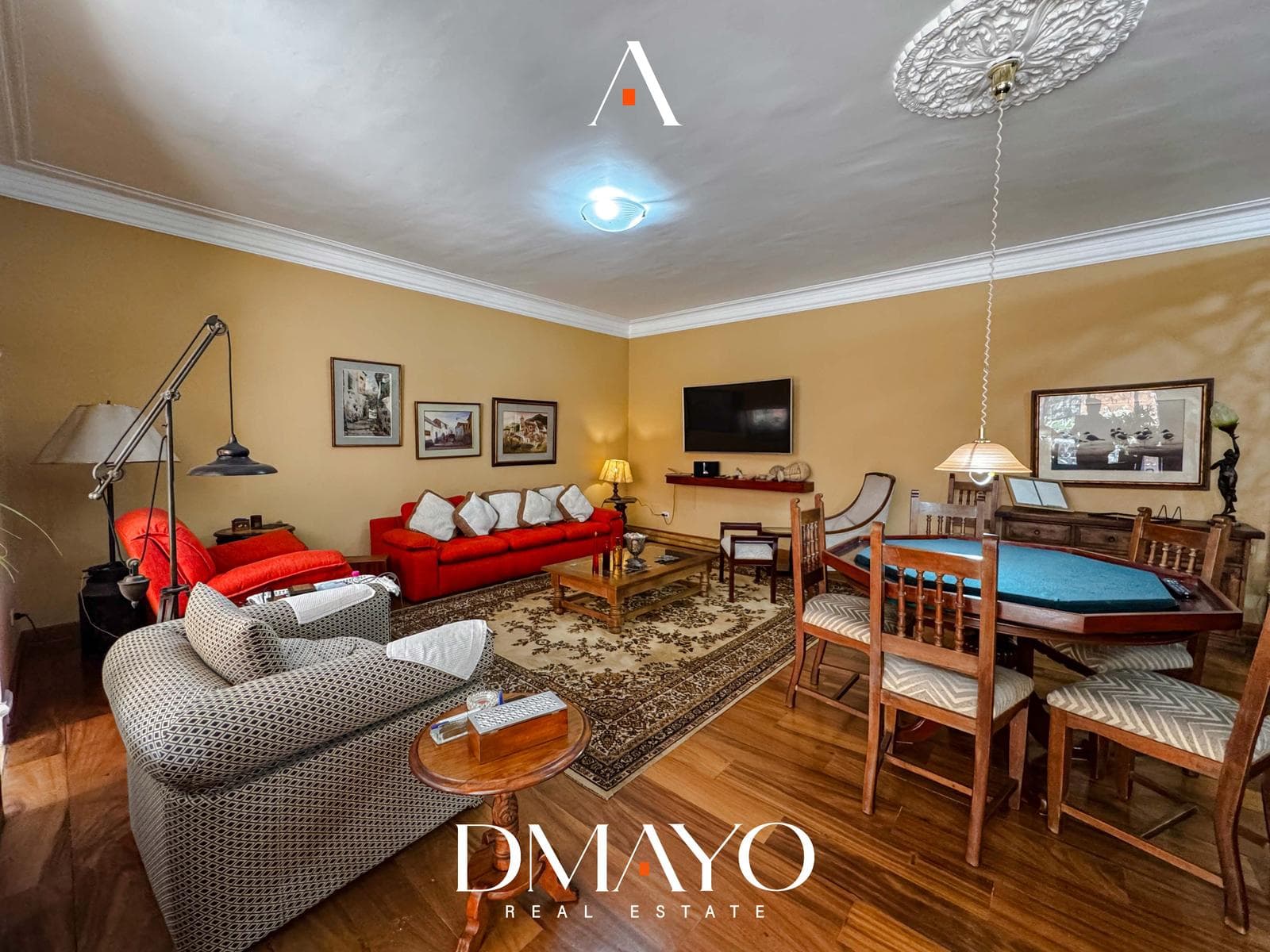 VENTA CASA ESTILO HACIENDA CON 20 DORMITORIOS EQUIPADOS CON ALQUILERES DE HABITACIONES — foto 20