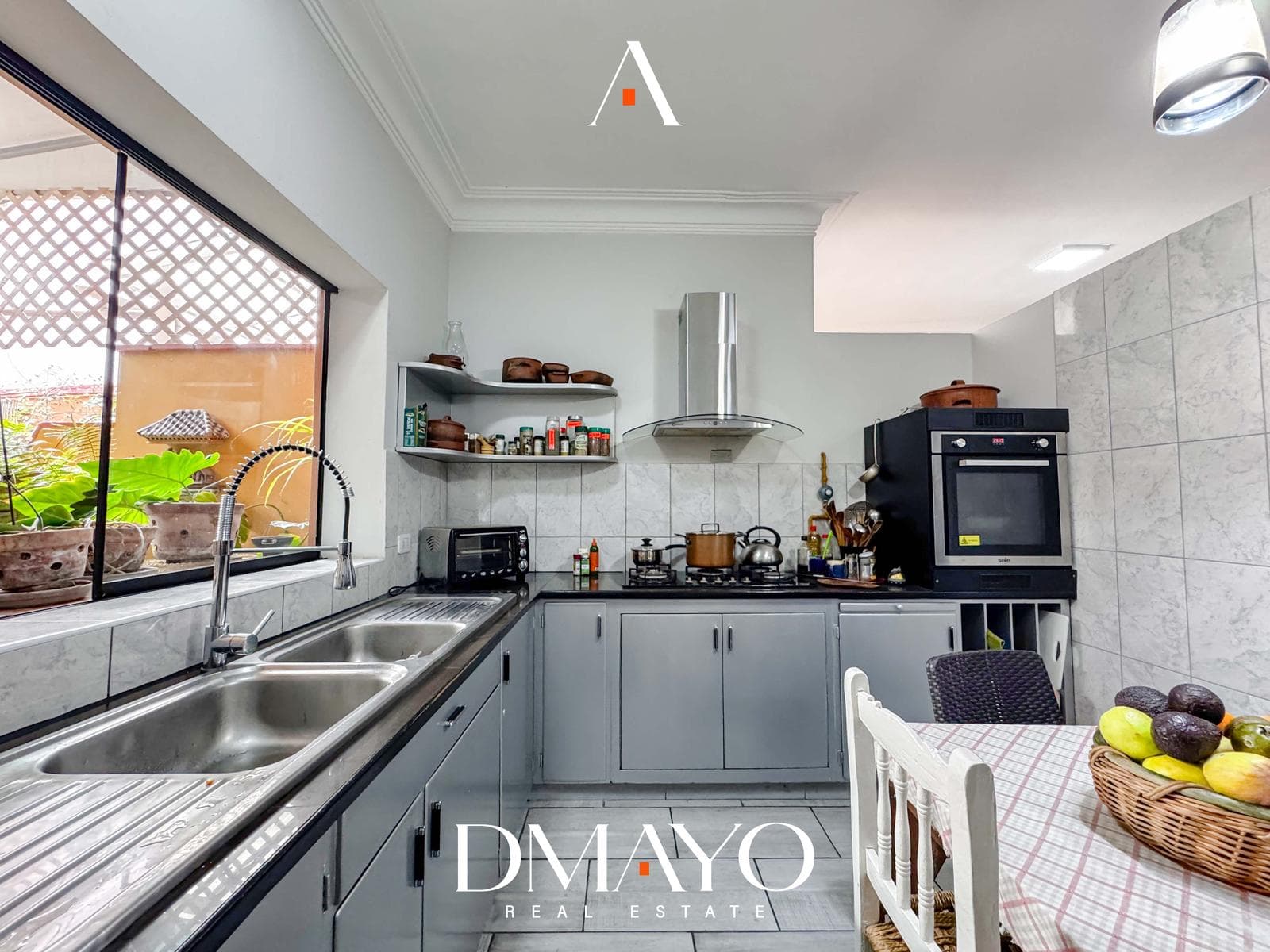 VENTA CASA ESTILO HACIENDA CON 20 DORMITORIOS EQUIPADOS CON ALQUILERES DE HABITACIONES — foto 23