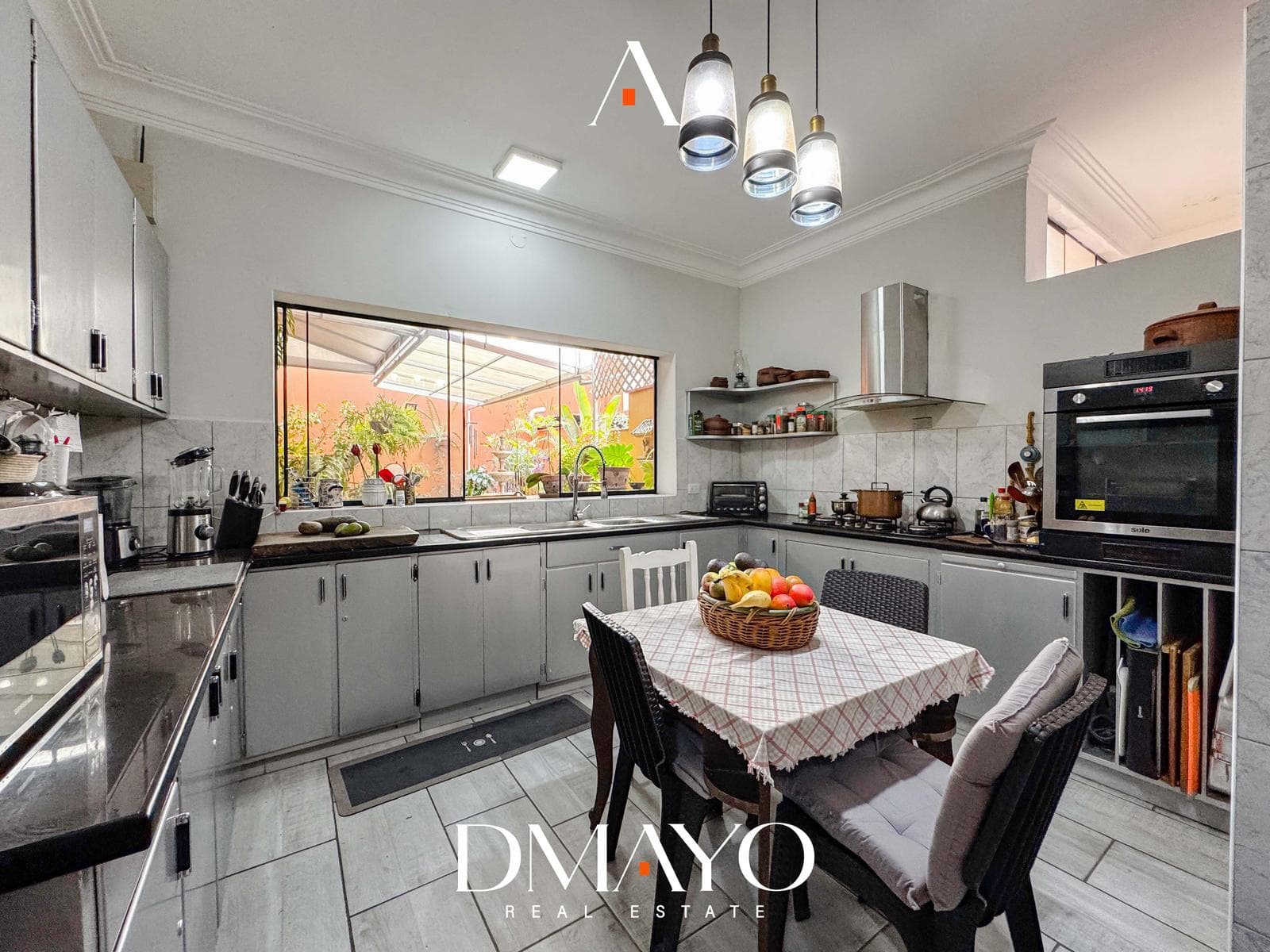 VENTA CASA ESTILO HACIENDA CON 20 DORMITORIOS EQUIPADOS CON ALQUILERES DE HABITACIONES — foto 24