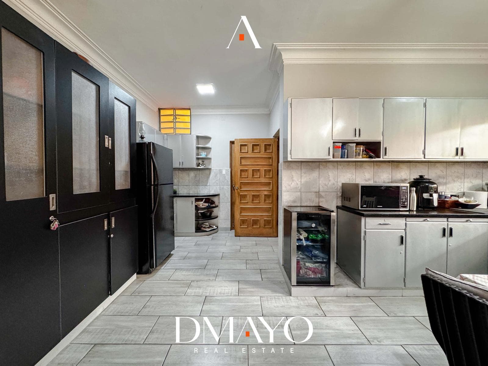 VENTA CASA ESTILO HACIENDA CON 20 DORMITORIOS EQUIPADOS CON ALQUILERES DE HABITACIONES — foto 25