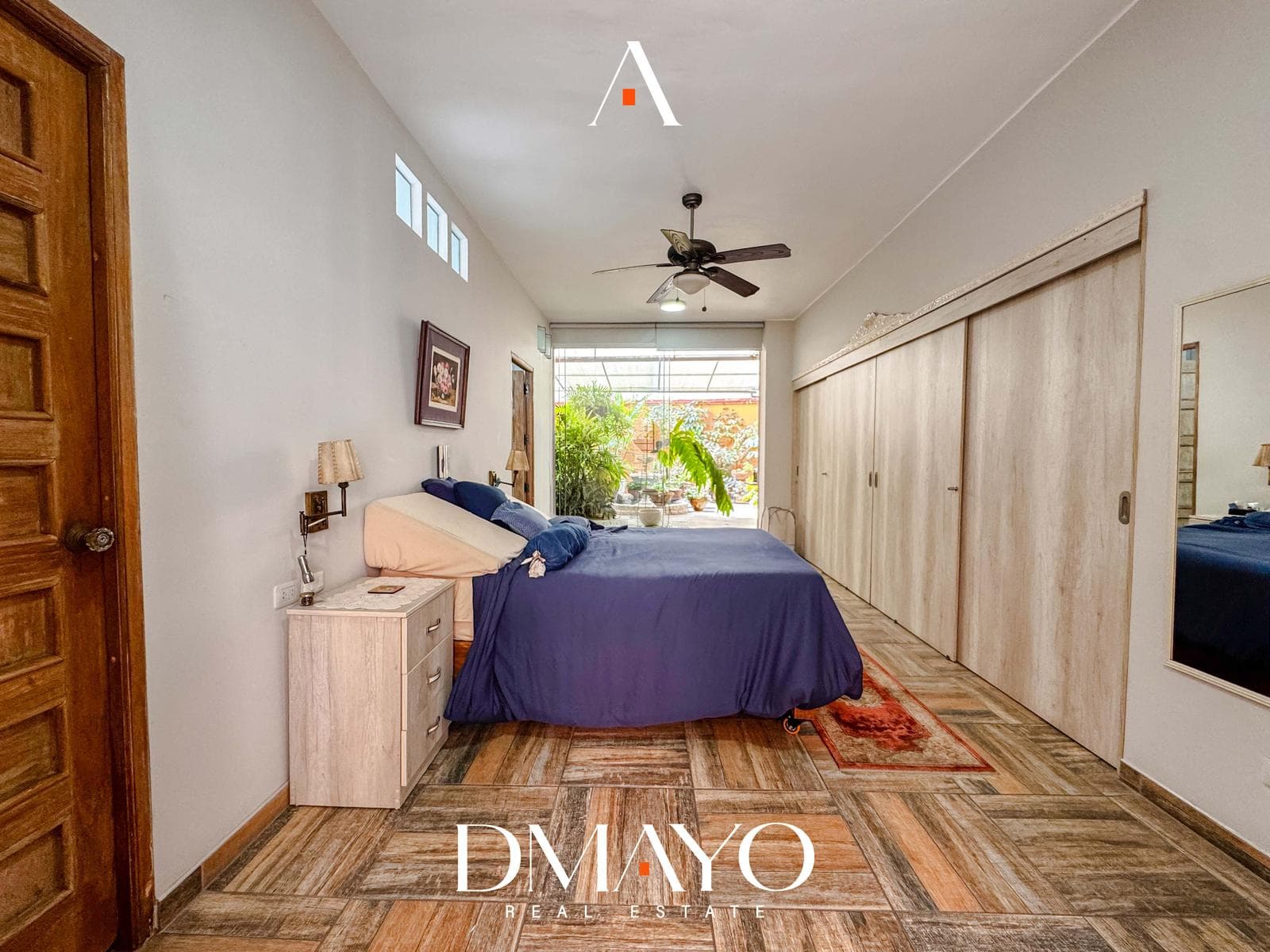 VENTA CASA ESTILO HACIENDA CON 20 DORMITORIOS EQUIPADOS CON ALQUILERES DE HABITACIONES — foto 26
