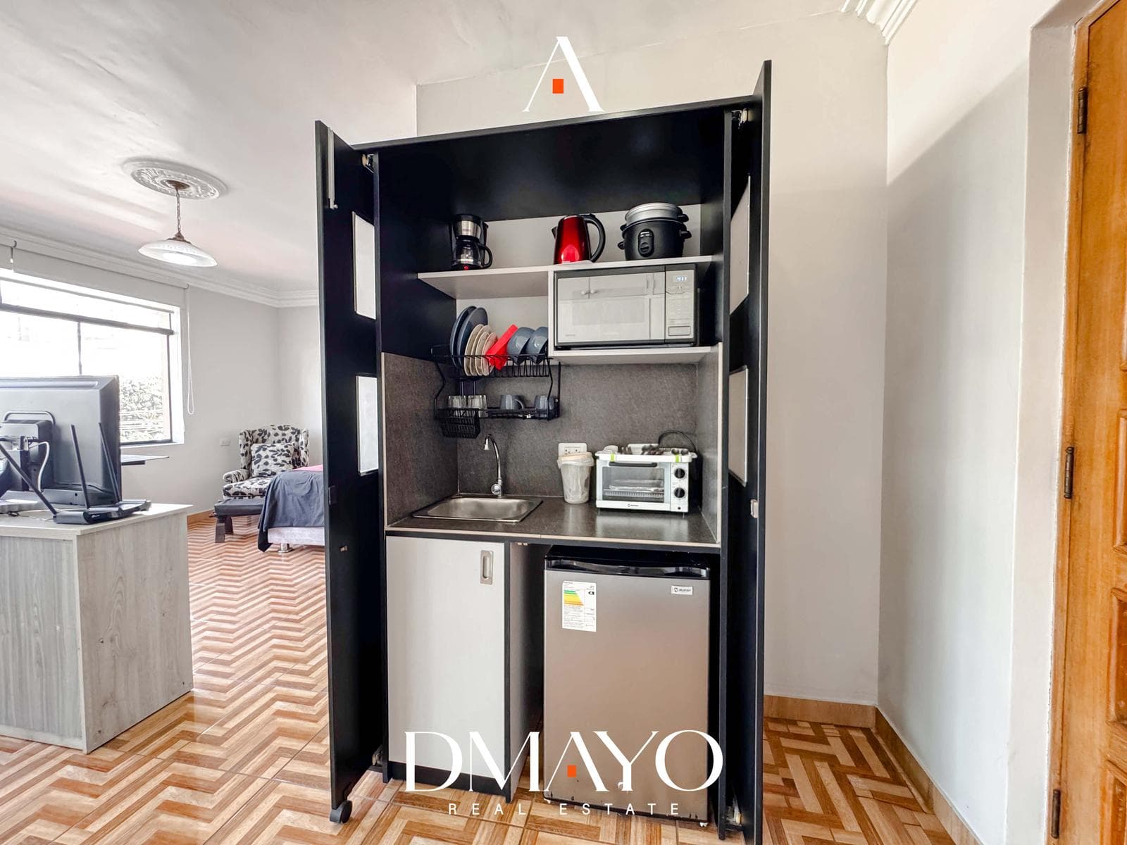 VENTA CASA ESTILO HACIENDA CON 20 DORMITORIOS EQUIPADOS CON ALQUILERES DE HABITACIONES — foto 27