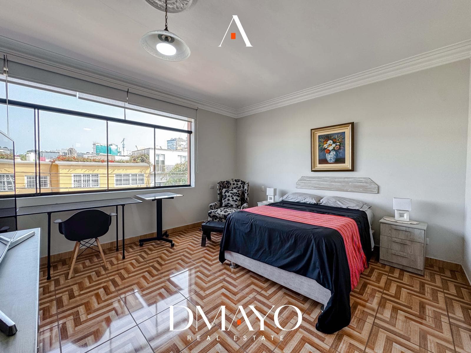 VENTA CASA ESTILO HACIENDA CON 20 DORMITORIOS EQUIPADOS CON ALQUILERES DE HABITACIONES — foto 28