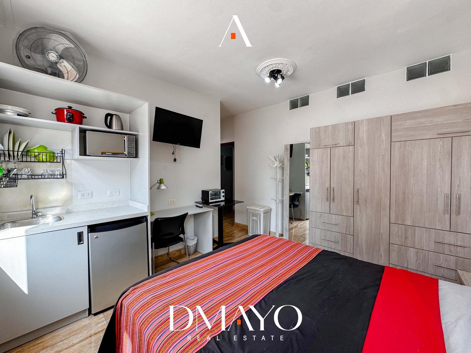 VENTA CASA ESTILO HACIENDA CON 20 DORMITORIOS EQUIPADOS CON ALQUILERES DE HABITACIONES — foto 29