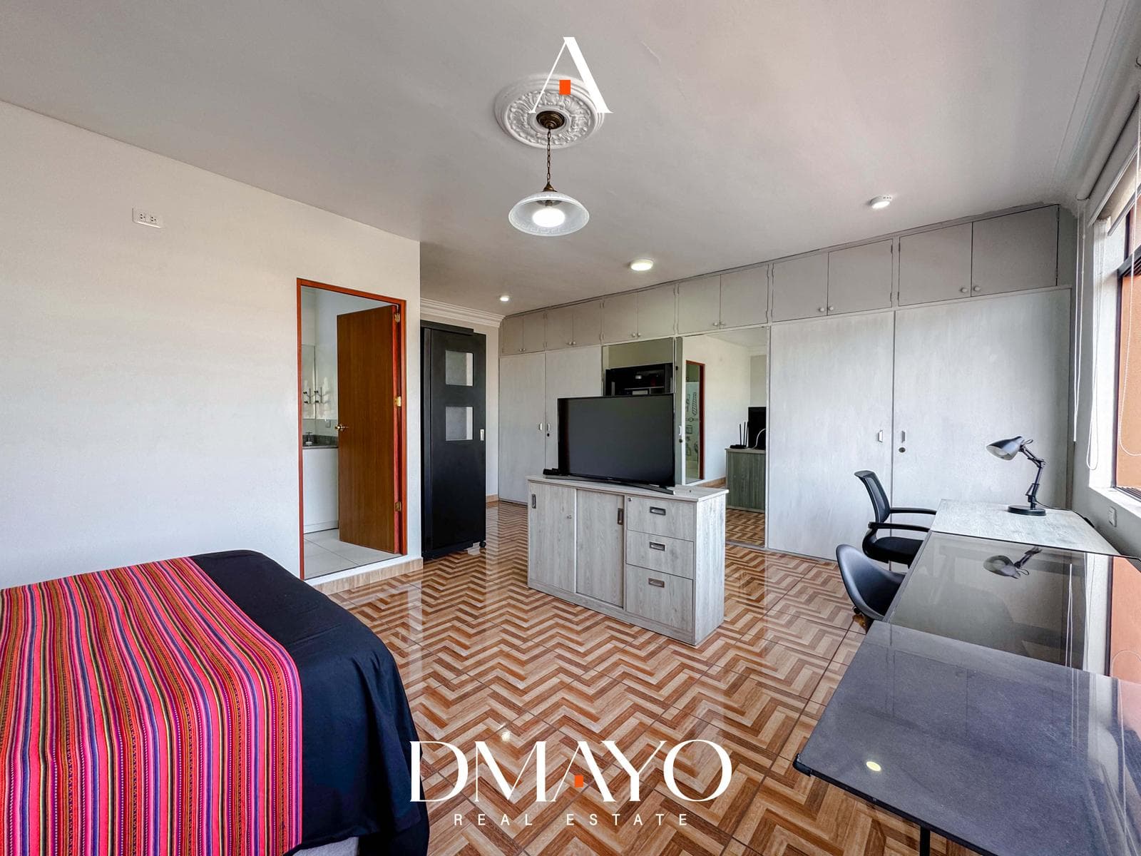 VENTA CASA ESTILO HACIENDA CON 20 DORMITORIOS EQUIPADOS CON ALQUILERES DE HABITACIONES — foto 30