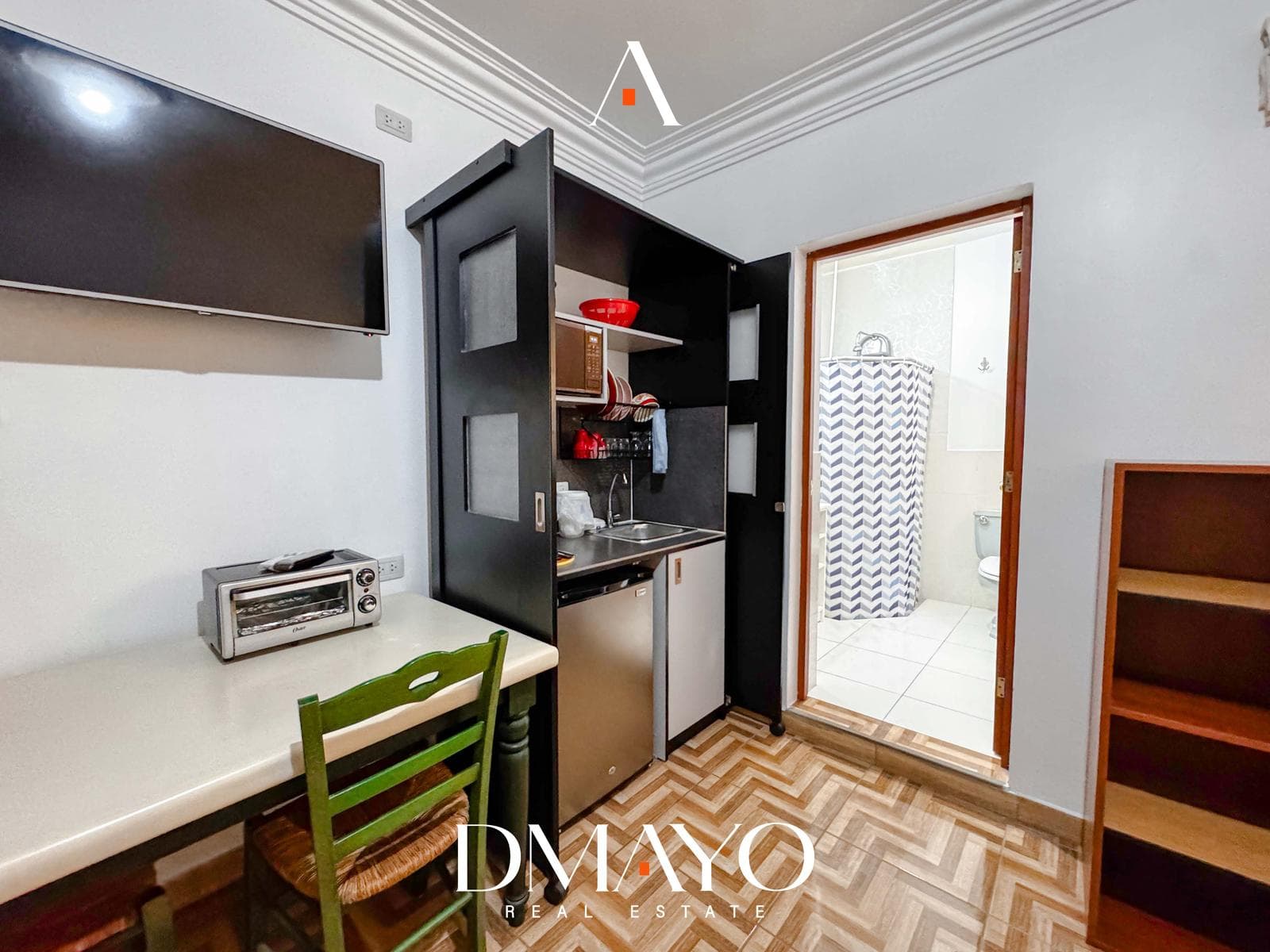 VENTA CASA ESTILO HACIENDA CON 20 DORMITORIOS EQUIPADOS CON ALQUILERES DE HABITACIONES — foto 32