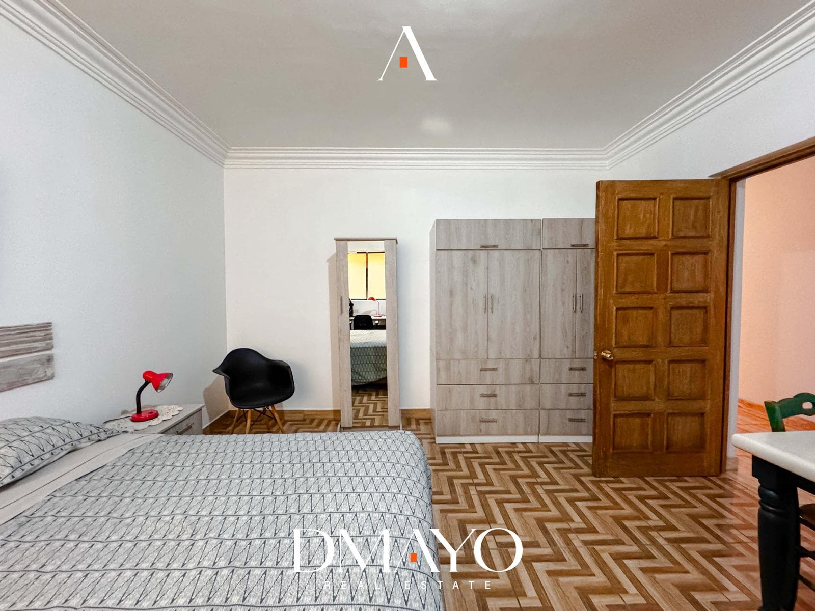 VENTA CASA ESTILO HACIENDA CON 20 DORMITORIOS EQUIPADOS CON ALQUILERES DE HABITACIONES — foto 33
