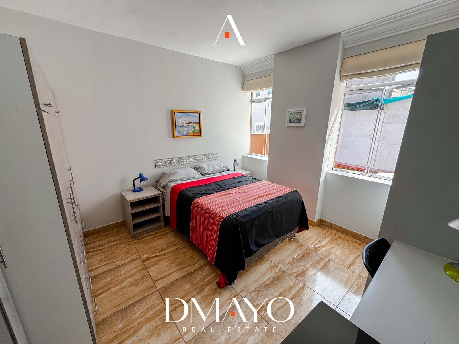 VENTA CASA ESTILO HACIENDA CON 20 DORMITORIOS EQUIPADOS CON ALQUILERES DE HABITACIONES — foto 35