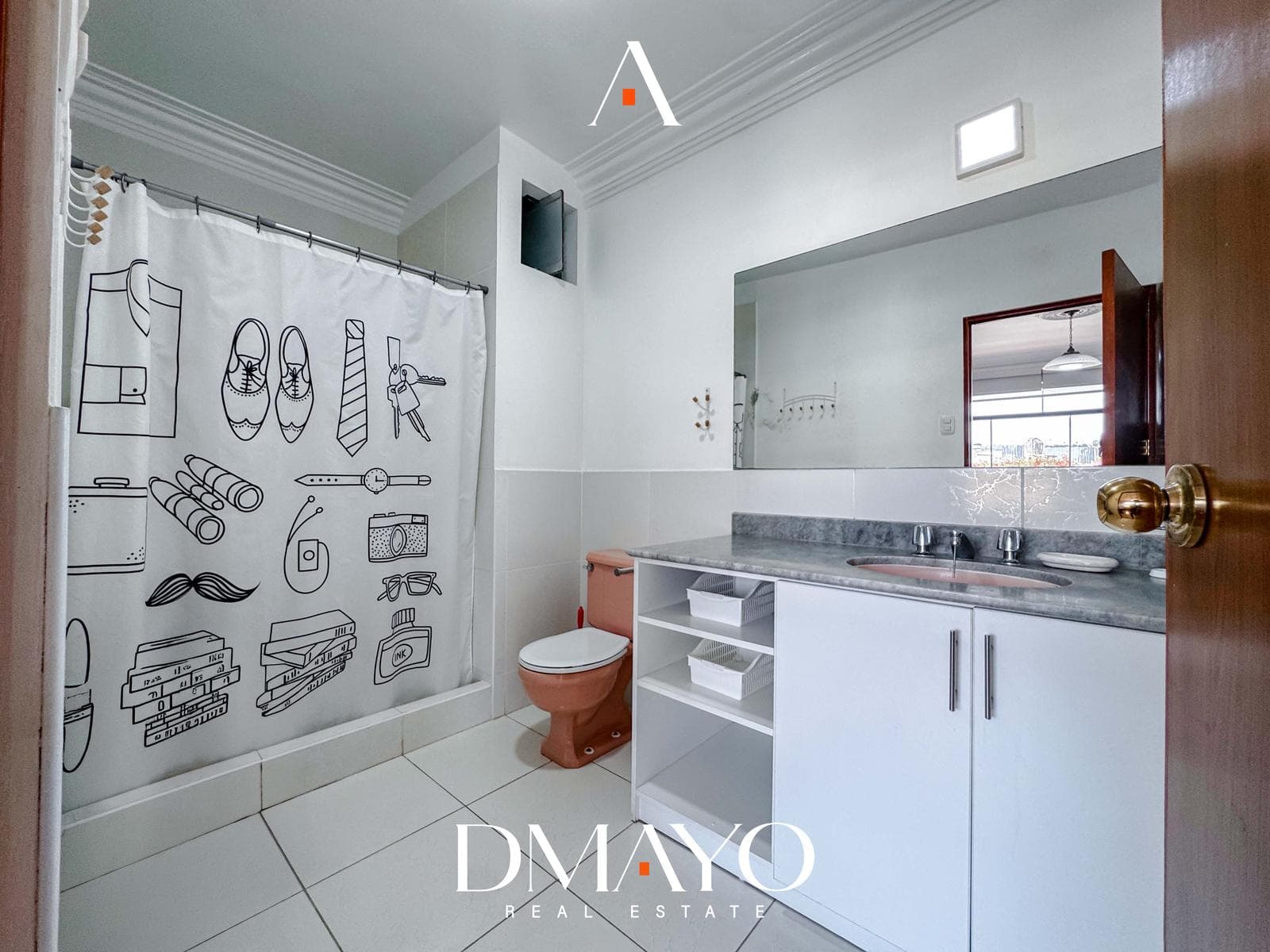 VENTA CASA ESTILO HACIENDA CON 20 DORMITORIOS EQUIPADOS CON ALQUILERES DE HABITACIONES — foto 36
