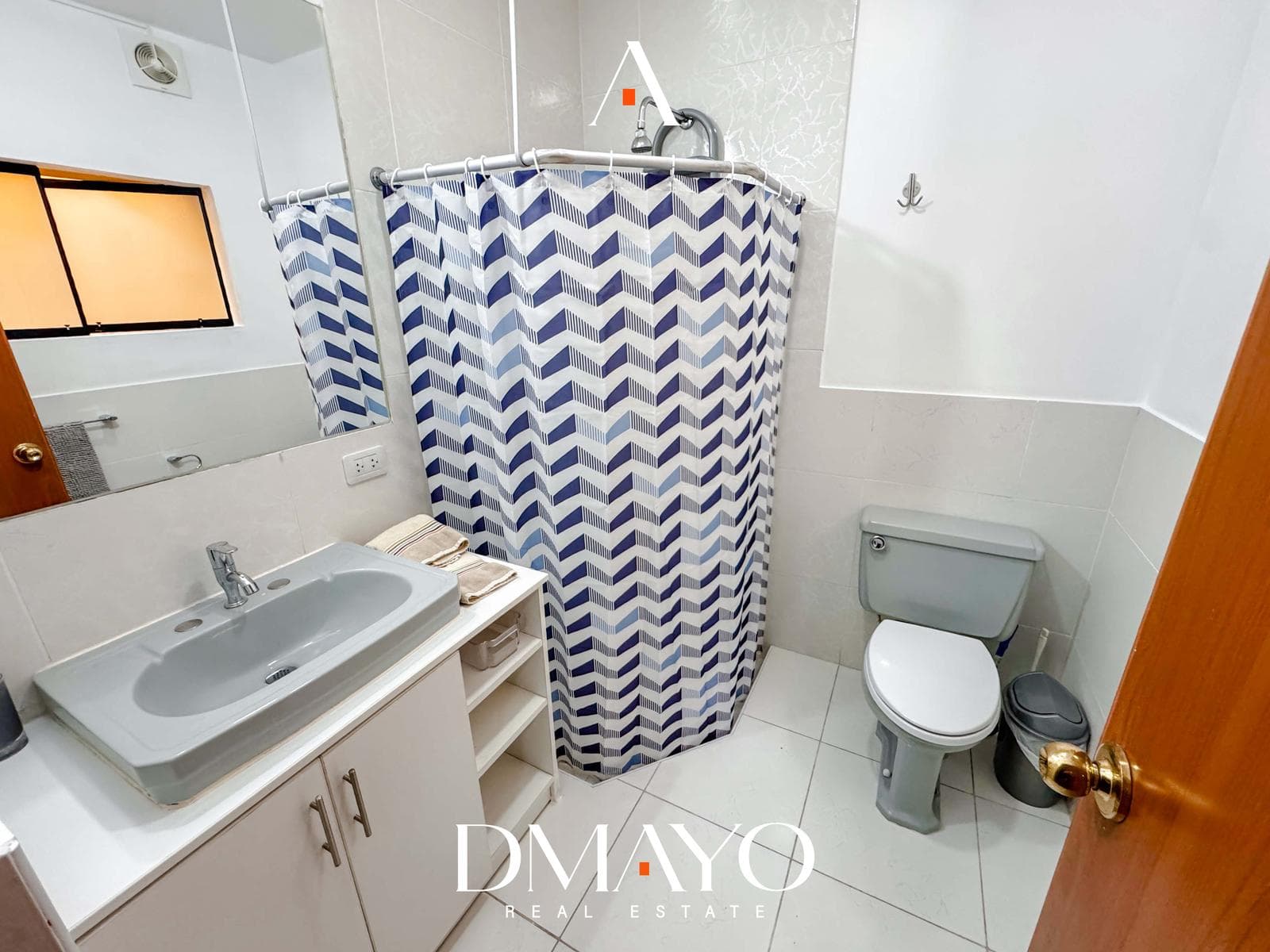 VENTA CASA ESTILO HACIENDA CON 20 DORMITORIOS EQUIPADOS CON ALQUILERES DE HABITACIONES — foto 37