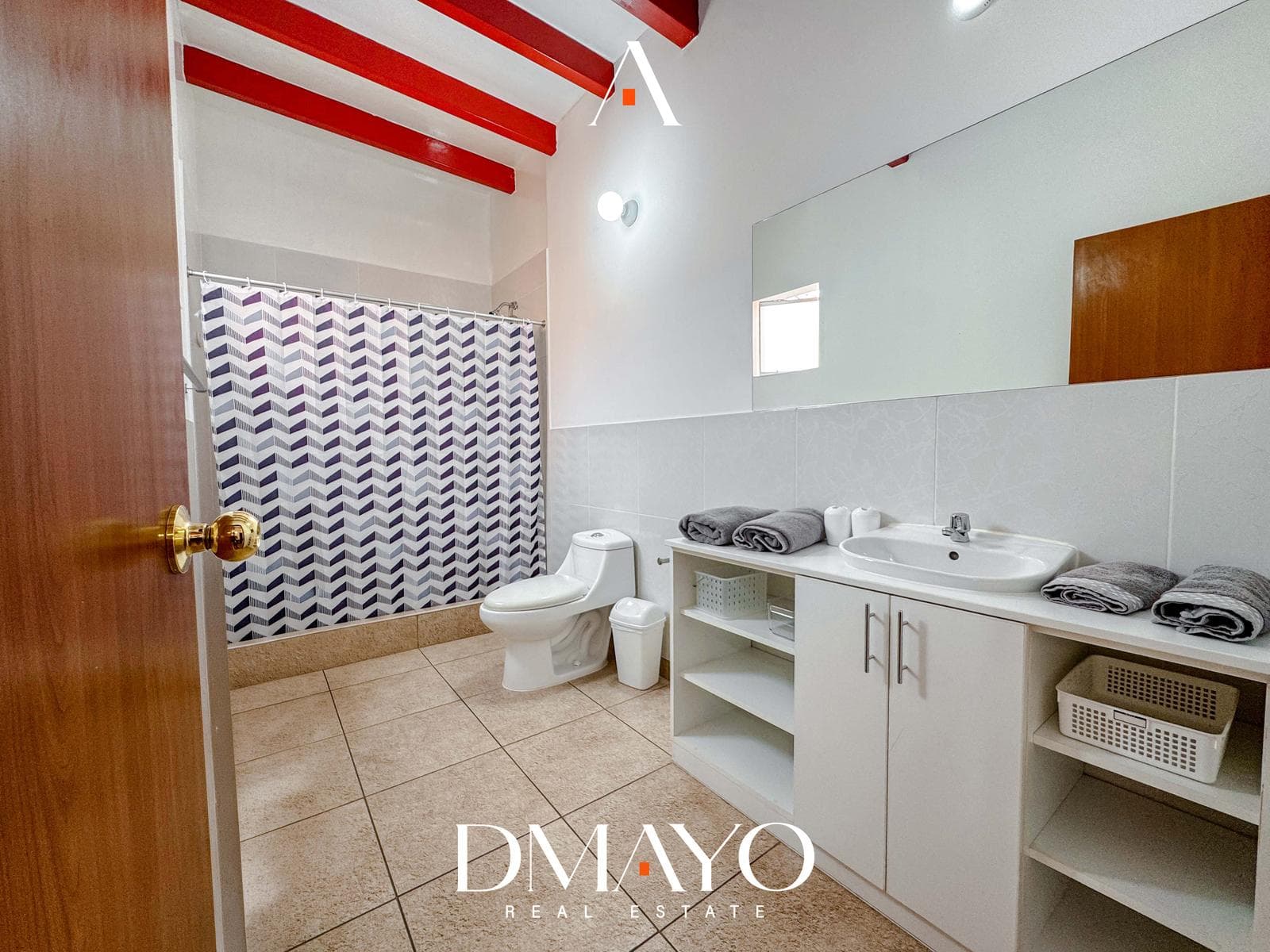 VENTA CASA ESTILO HACIENDA CON 20 DORMITORIOS EQUIPADOS CON ALQUILERES DE HABITACIONES — foto 39