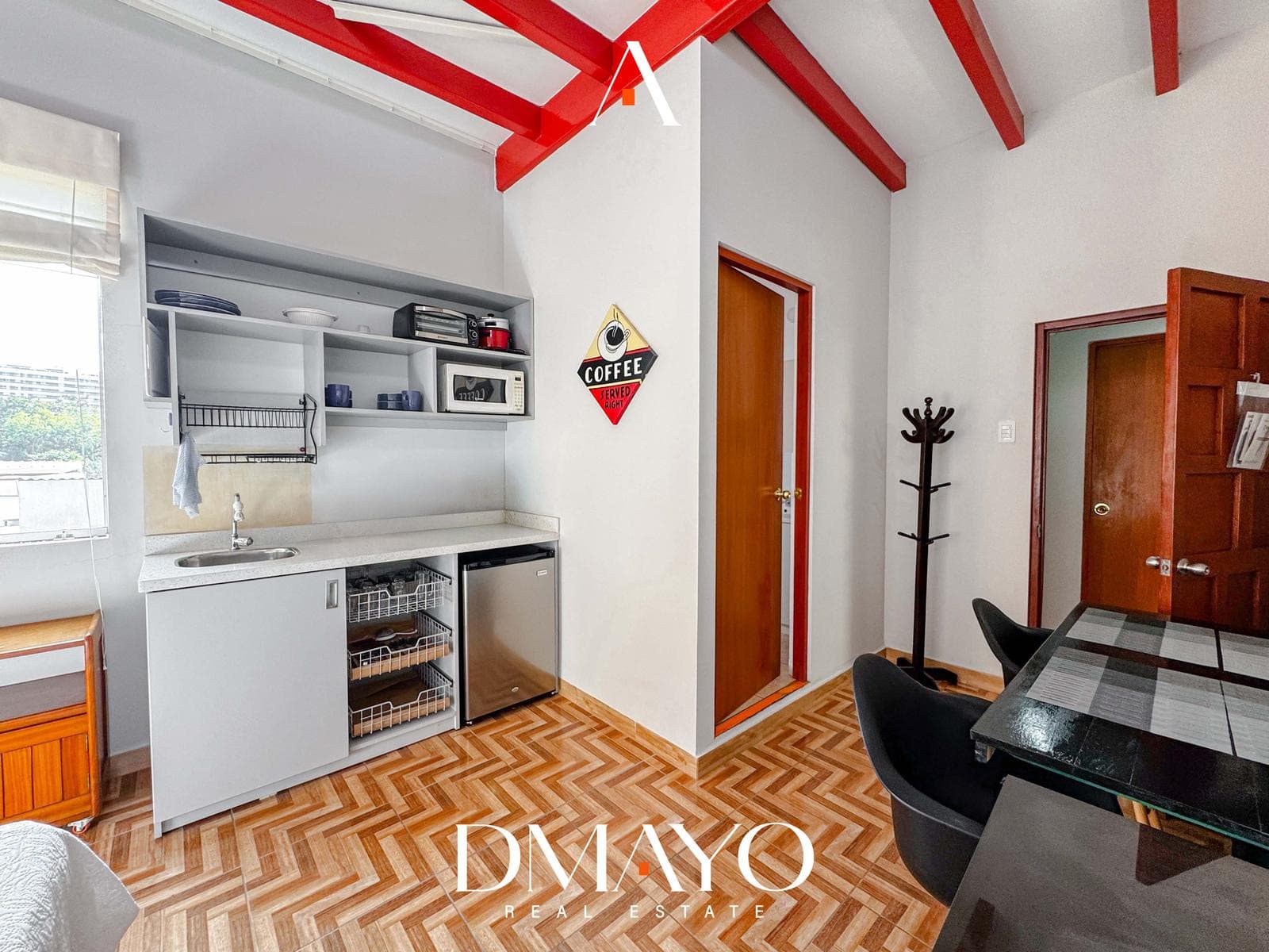 VENTA CASA ESTILO HACIENDA CON 20 DORMITORIOS EQUIPADOS CON ALQUILERES DE HABITACIONES — foto 41
