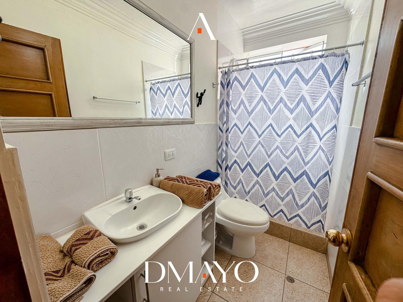 VENTA CASA ESTILO HACIENDA CON 20 DORMITORIOS EQUIPADOS CON ALQUILERES DE HABITACIONES — foto 42