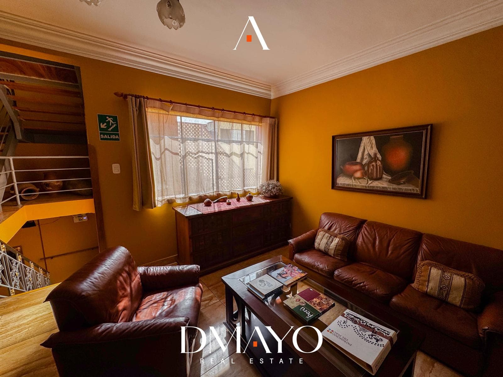 VENTA CASA ESTILO HACIENDA CON 20 DORMITORIOS EQUIPADOS CON ALQUILERES DE HABITACIONES — foto 43