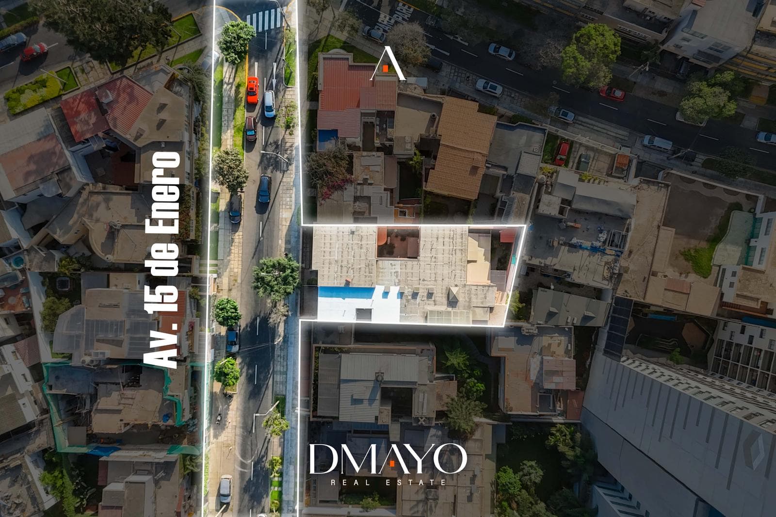 VENTA CASA ESTILO HACIENDA CON 20 DORMITORIOS EQUIPADOS CON ALQUILERES DE HABITACIONES — foto 46