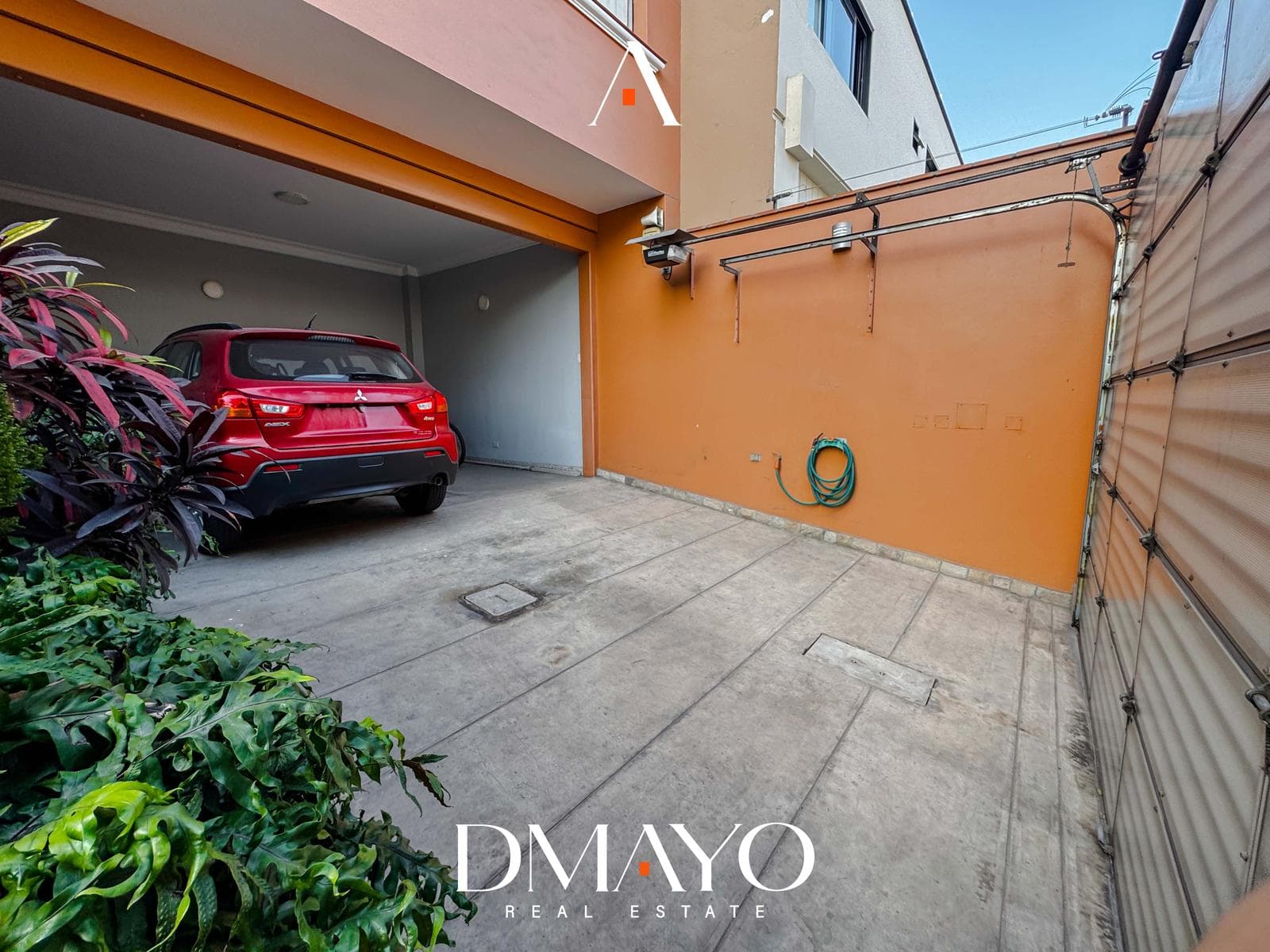 VENTA CASA ESTILO HACIENDA CON 20 DORMITORIOS EQUIPADOS CON ALQUILERES DE HABITACIONES — foto 47