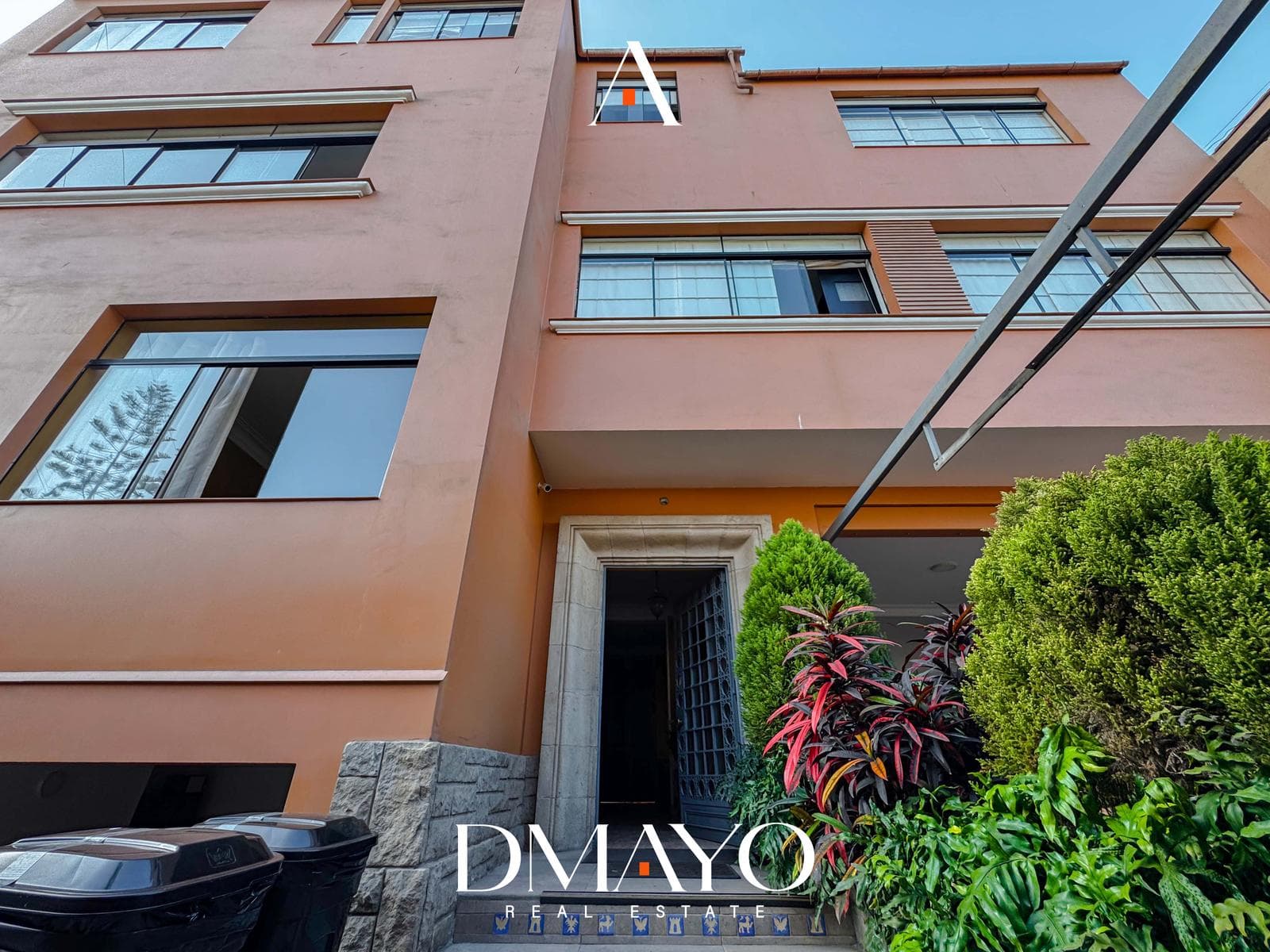VENTA CASA ESTILO HACIENDA CON 20 DORMITORIOS EQUIPADOS CON ALQUILERES DE HABITACIONES — foto 49