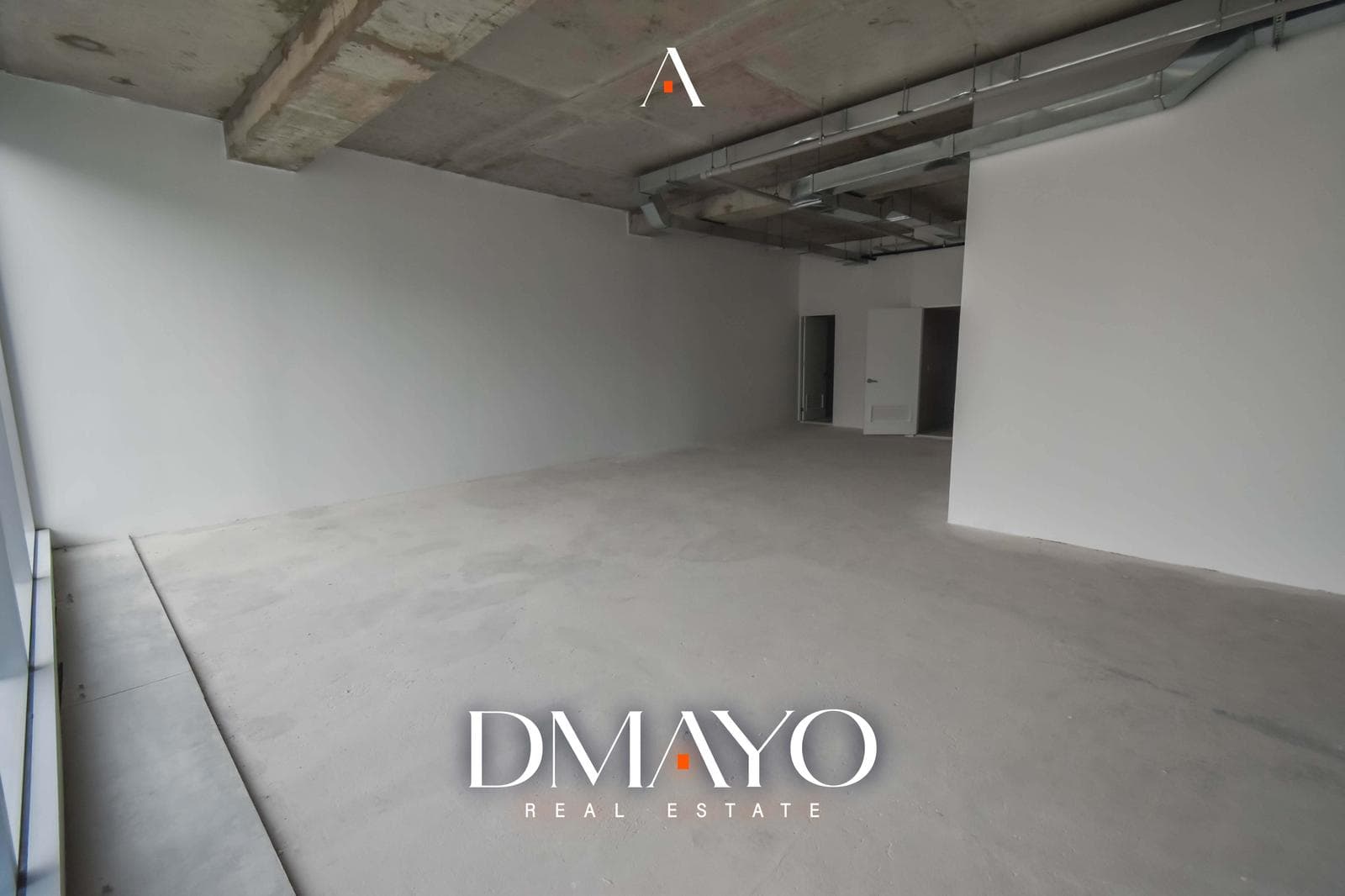 Oficina en Venta - Centro Empresarial - En Gris - San Isidro — foto 4