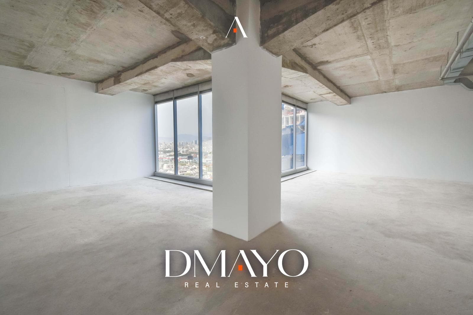 Oficina en Venta - Centro Empresarial - En Gris - San Isidro — foto 7