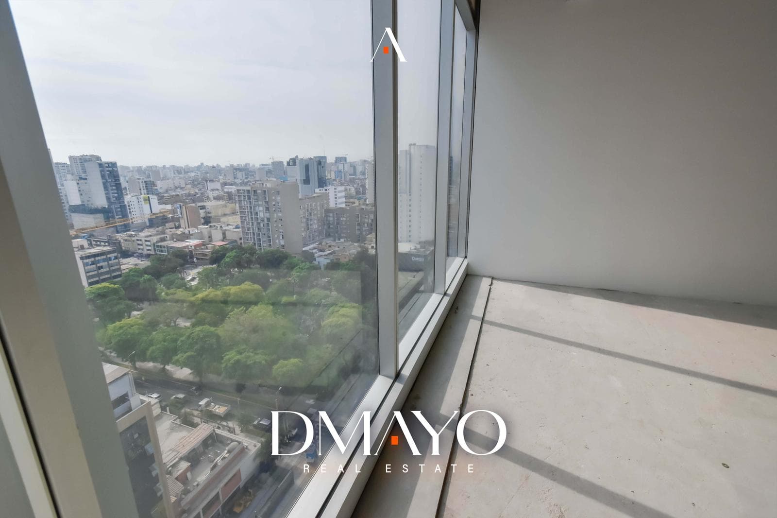 Oficina en Venta - Centro Empresarial - En Gris - San Isidro — foto 8