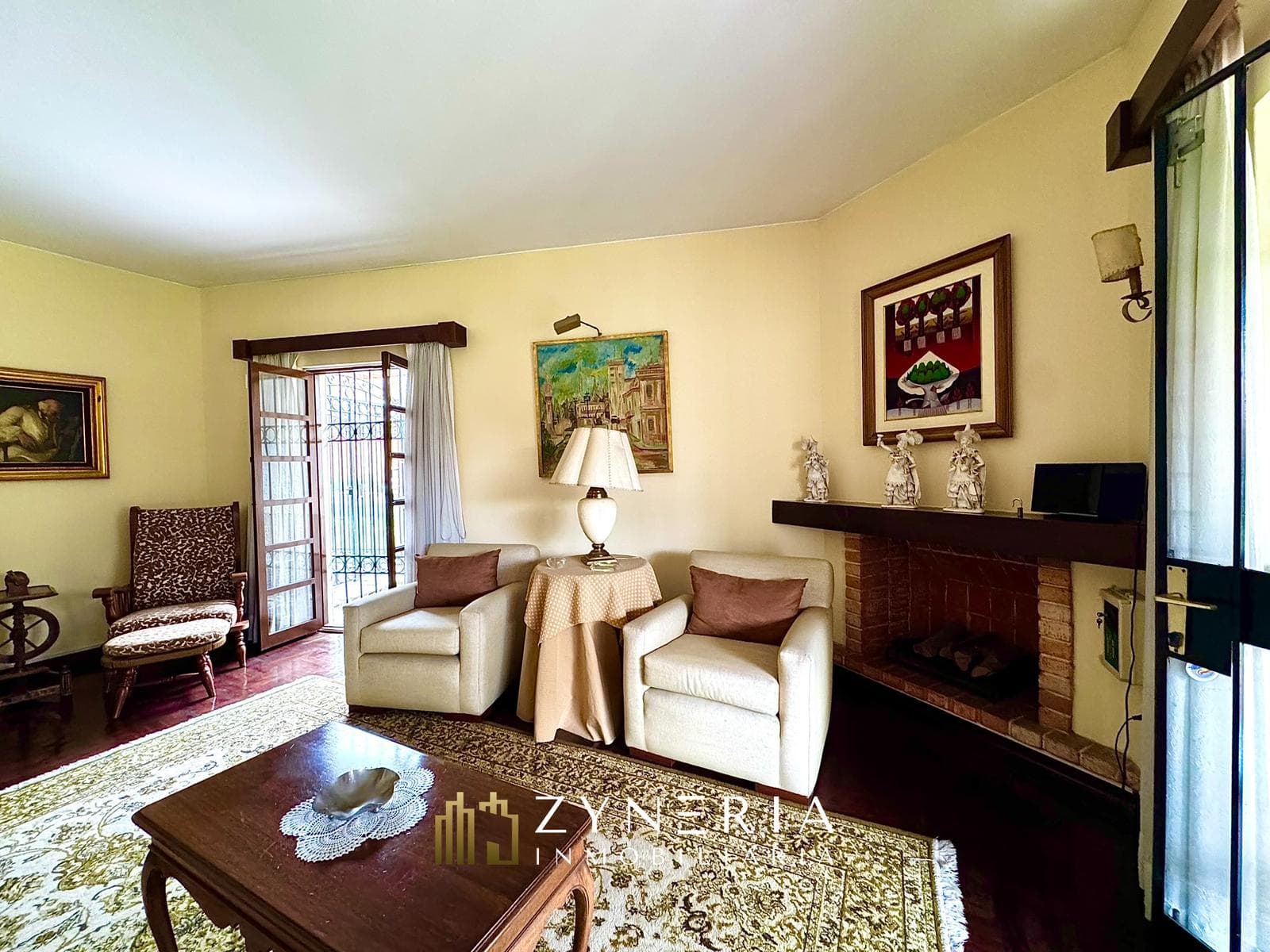 Casa como Terreno en esquina en Surco | Negociable | 460 m² | 3 pisos | Proyecto Multifamiliar — foto 13