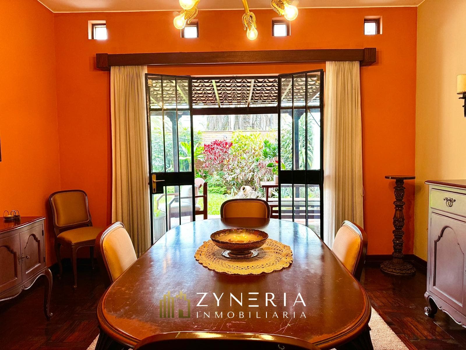 Casa como Terreno en esquina en Surco | Negociable | 460 m² | 3 pisos | Proyecto Multifamiliar — foto 15