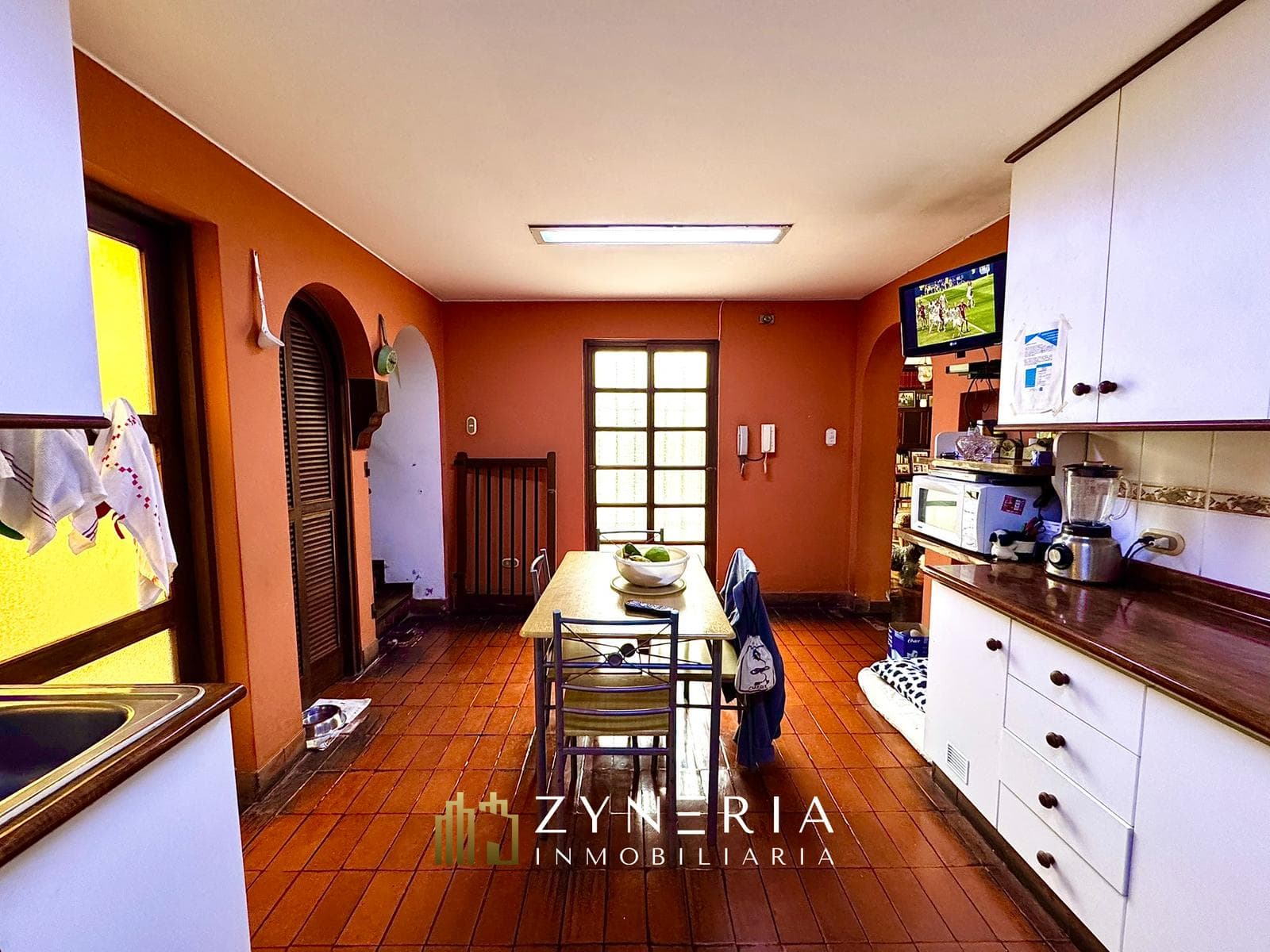 Casa como Terreno en esquina en Surco | Negociable | 460 m² | 3 pisos | Proyecto Multifamiliar — foto 19