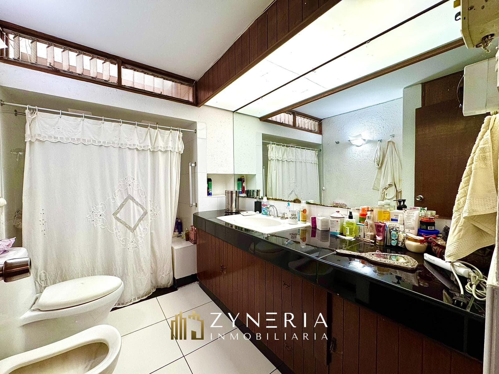 Casa como Terreno en esquina en Surco | Negociable | 460 m² | 3 pisos | Proyecto Multifamiliar — foto 29