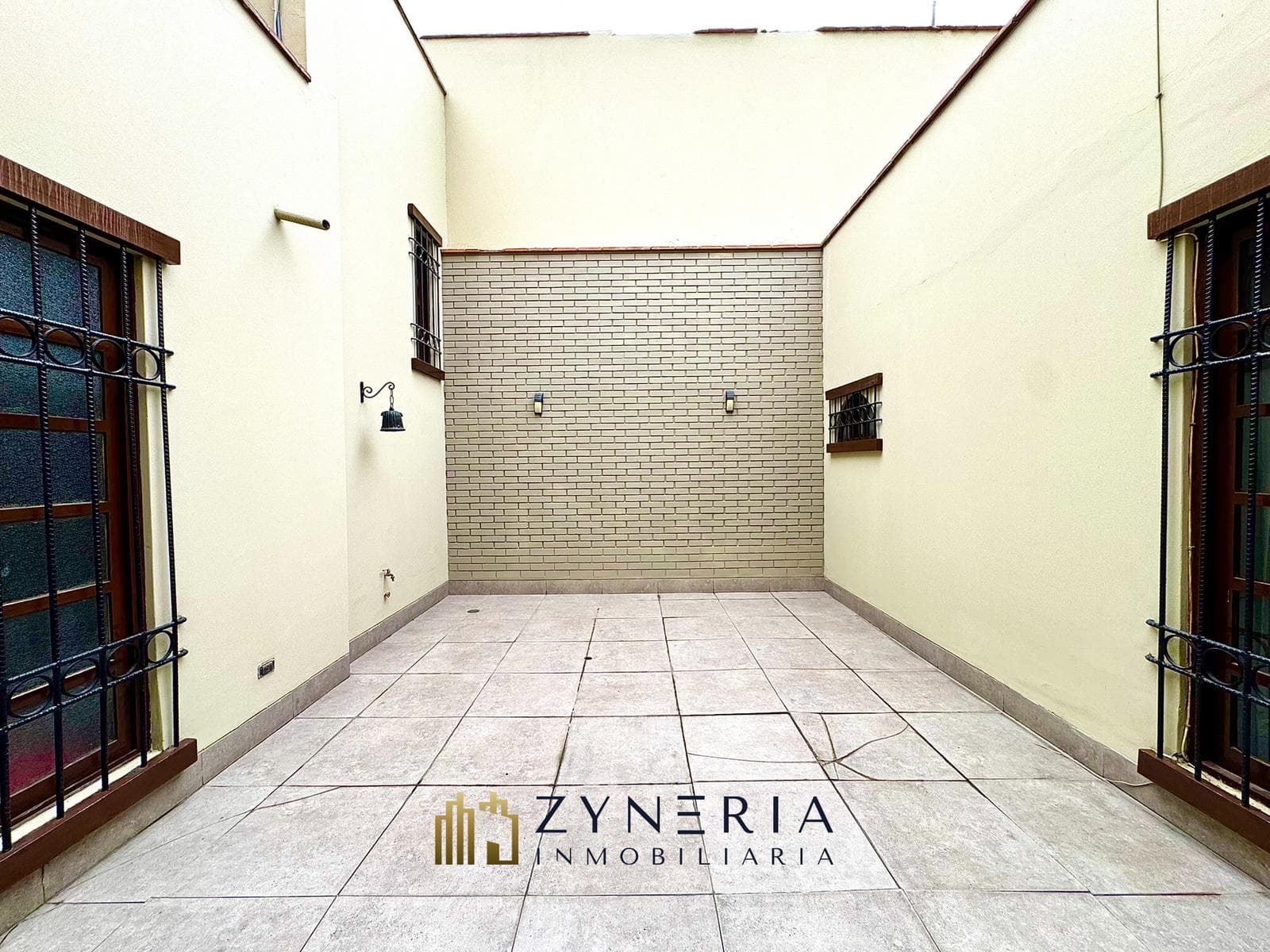 Casa como Terreno en esquina en Surco | Negociable | 460 m² | 3 pisos | Proyecto Multifamiliar — foto 34