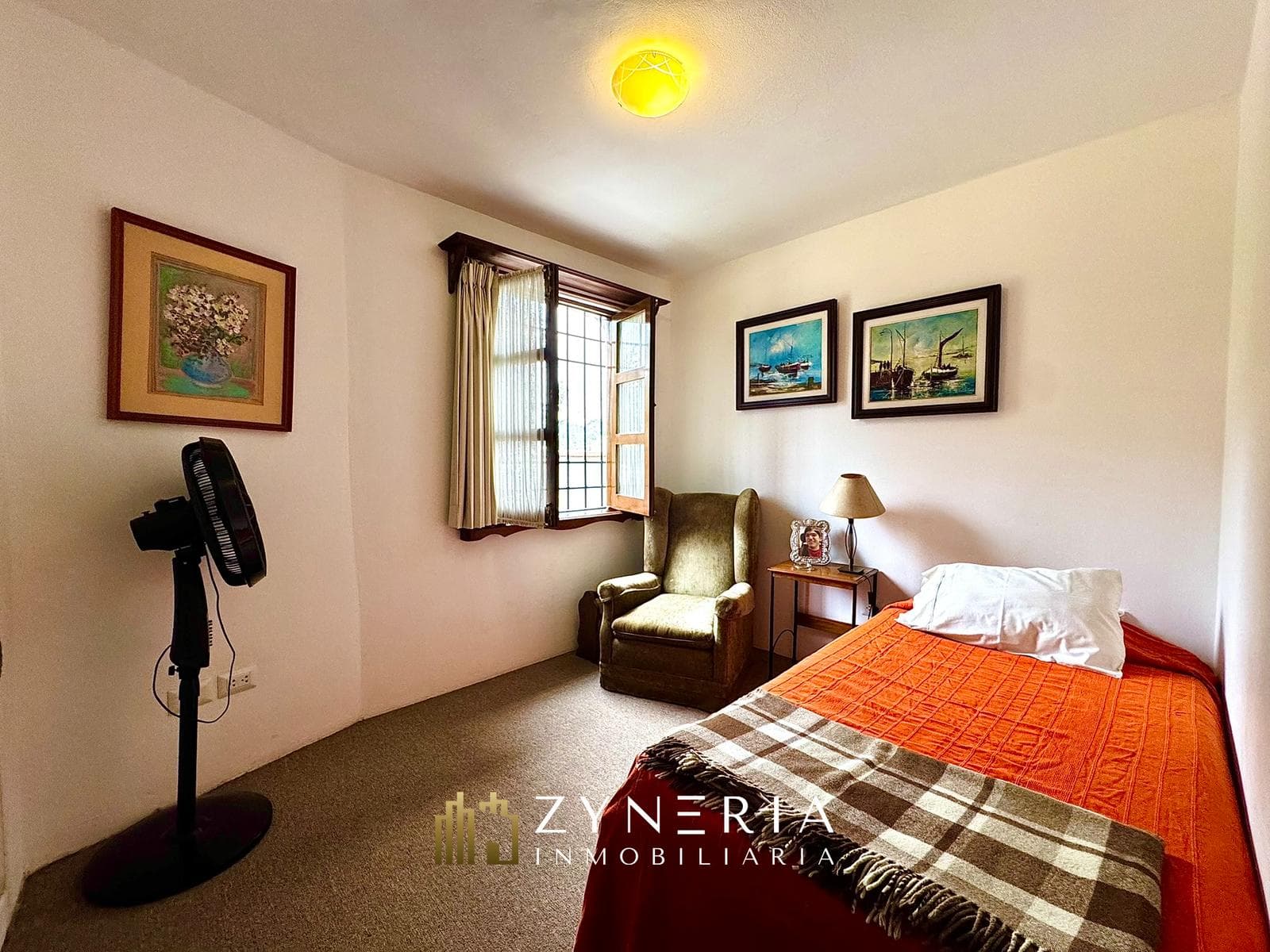 Casa como Terreno en esquina en Surco | Negociable | 460 m² | 3 pisos | Proyecto Multifamiliar — foto 48
