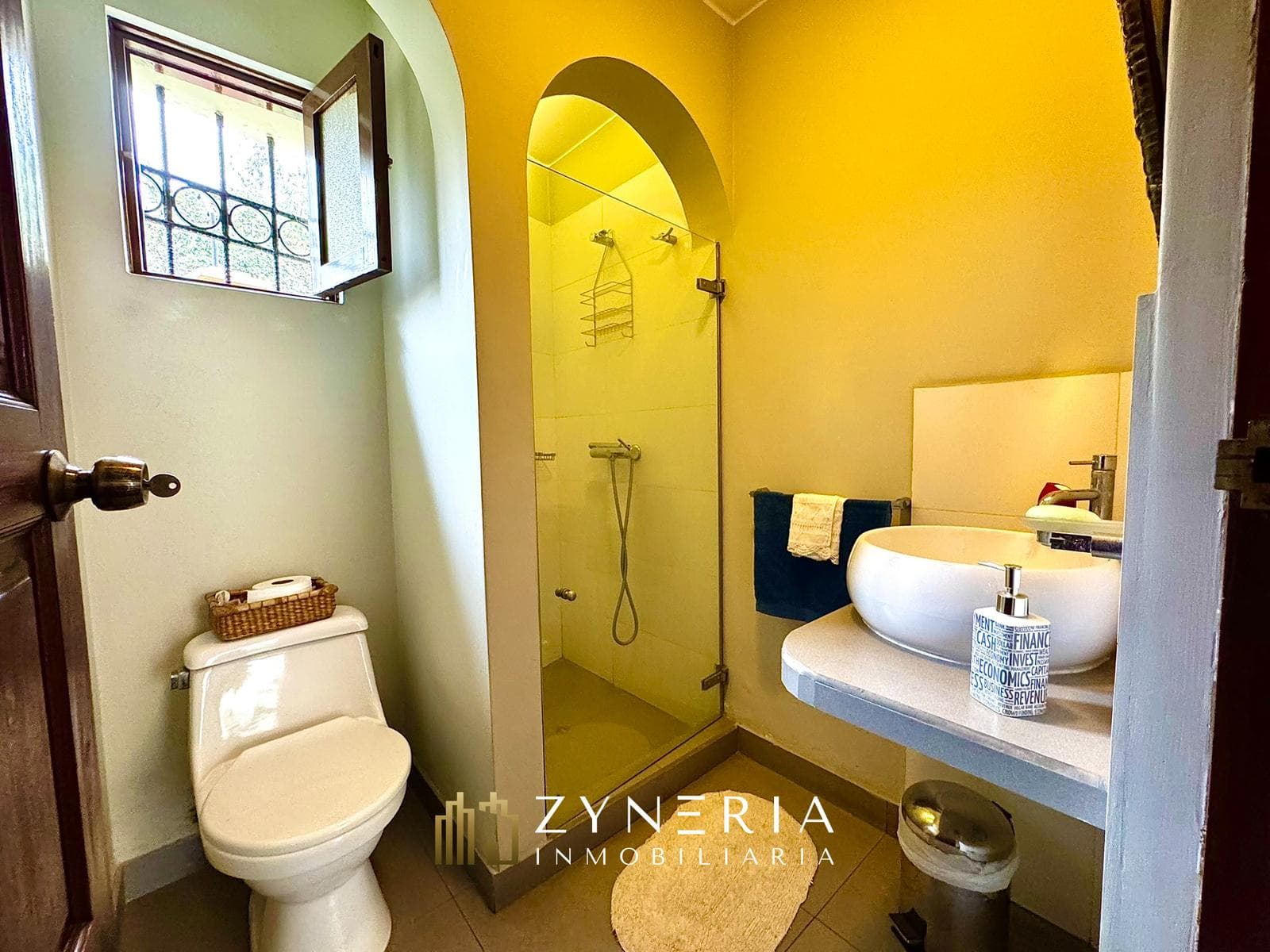 Casa como Terreno en esquina en Surco | Negociable | 460 m² | 3 pisos | Proyecto Multifamiliar — foto 11