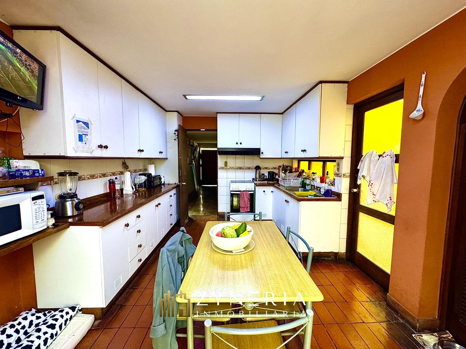Casa como Terreno en esquina en Surco | Negociable | 460 m² | 3 pisos | Proyecto Multifamiliar — foto 18