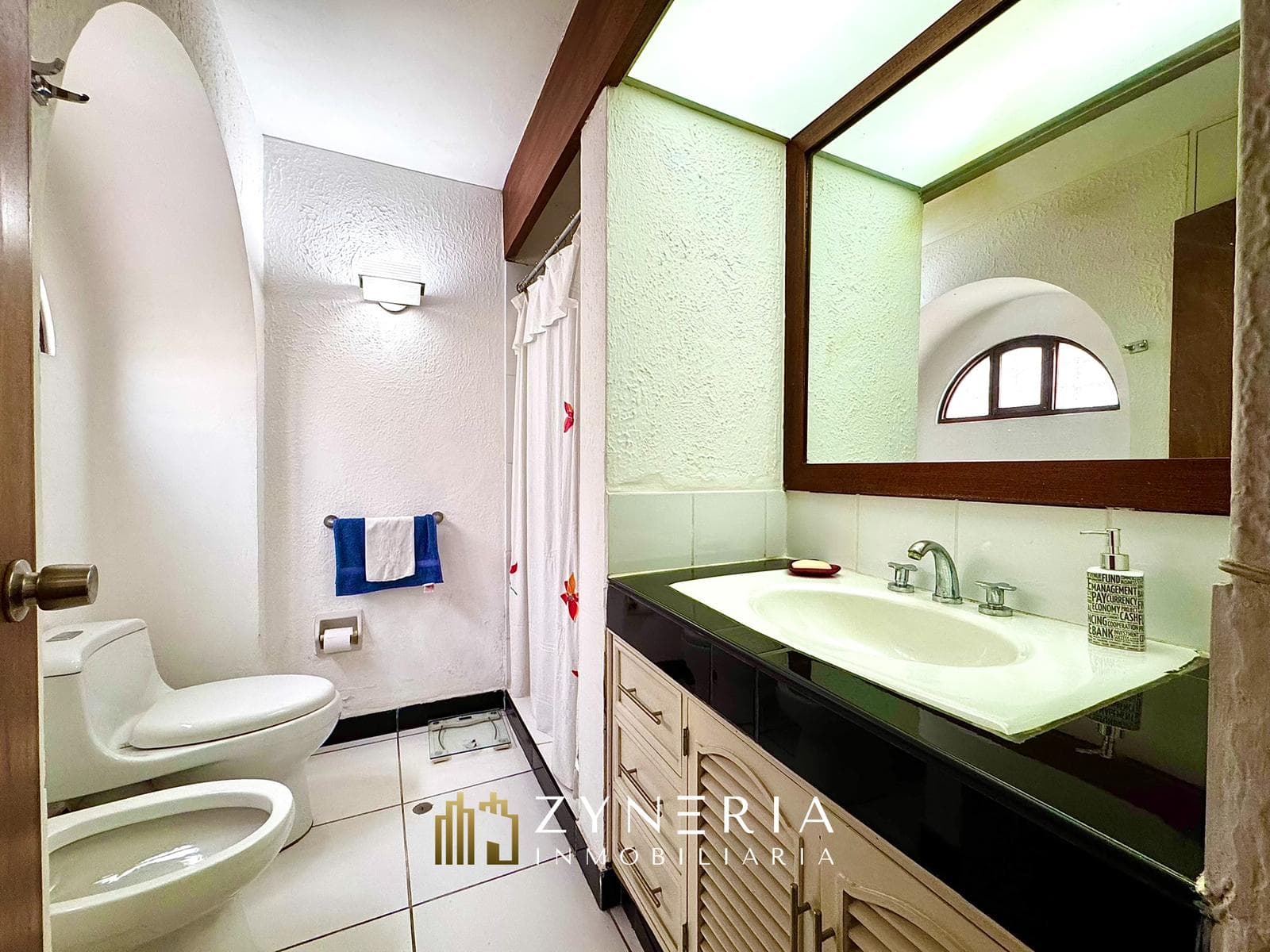 Casa como Terreno en esquina en Surco | Negociable | 460 m² | 3 pisos | Proyecto Multifamiliar — foto 33